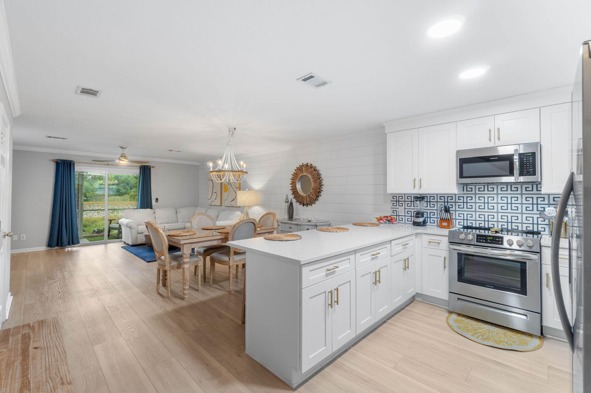340 Scenic Gulf Drive Miramar Beach FL 32550