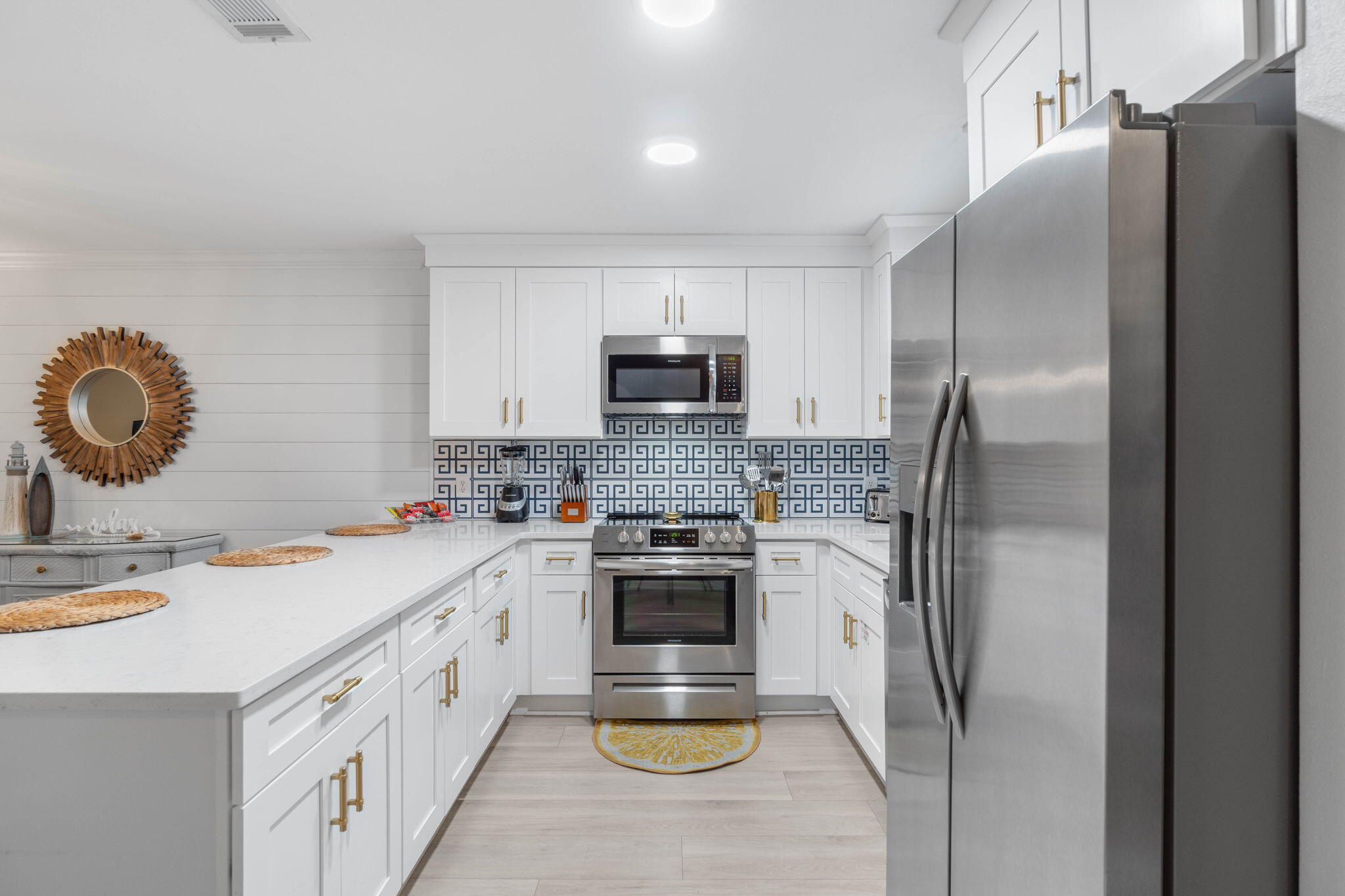 340 Scenic Gulf Drive Miramar Beach FL 32550
