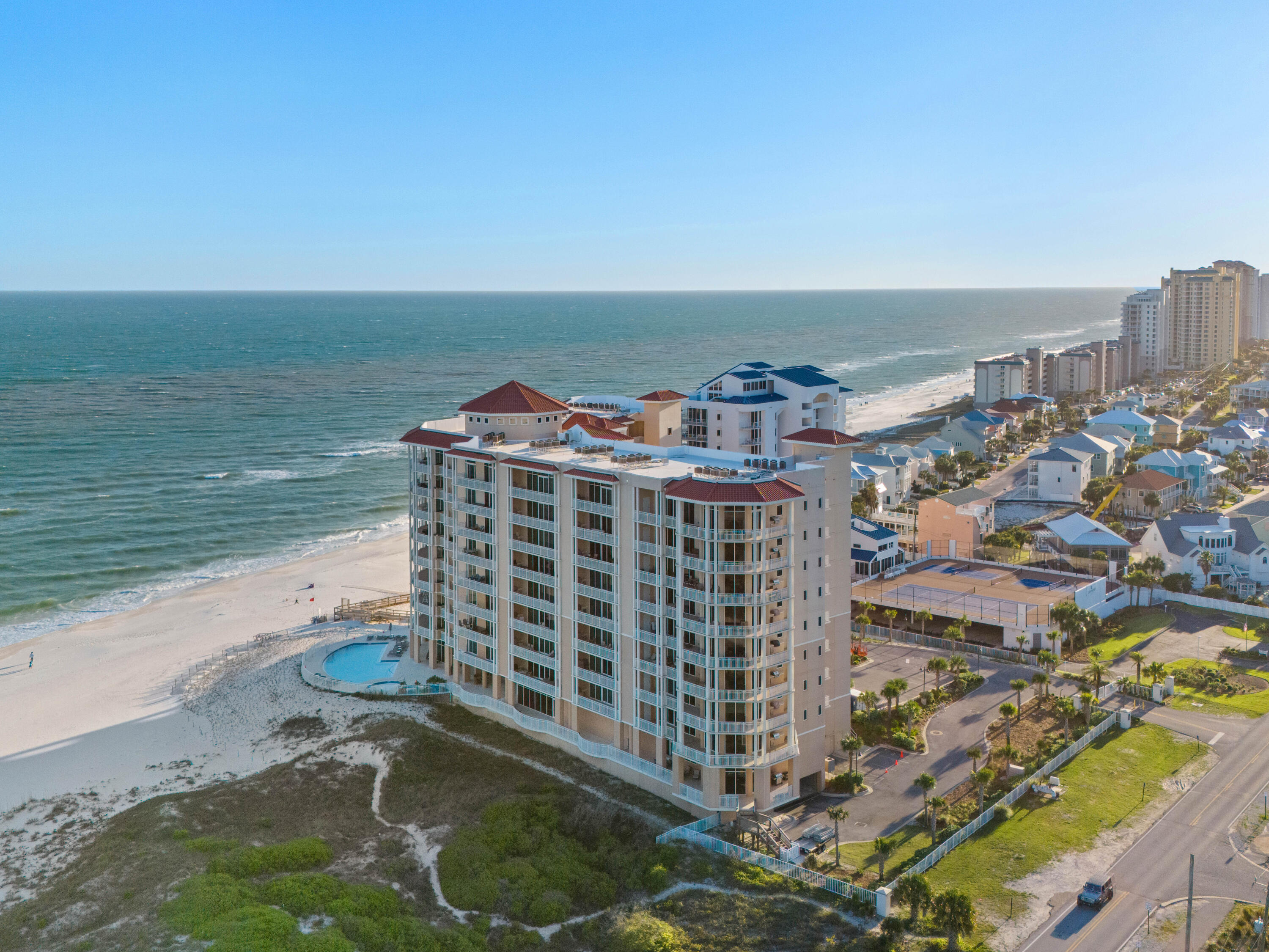 13333 Johnson Beach Road Perdido Key FL 32507
