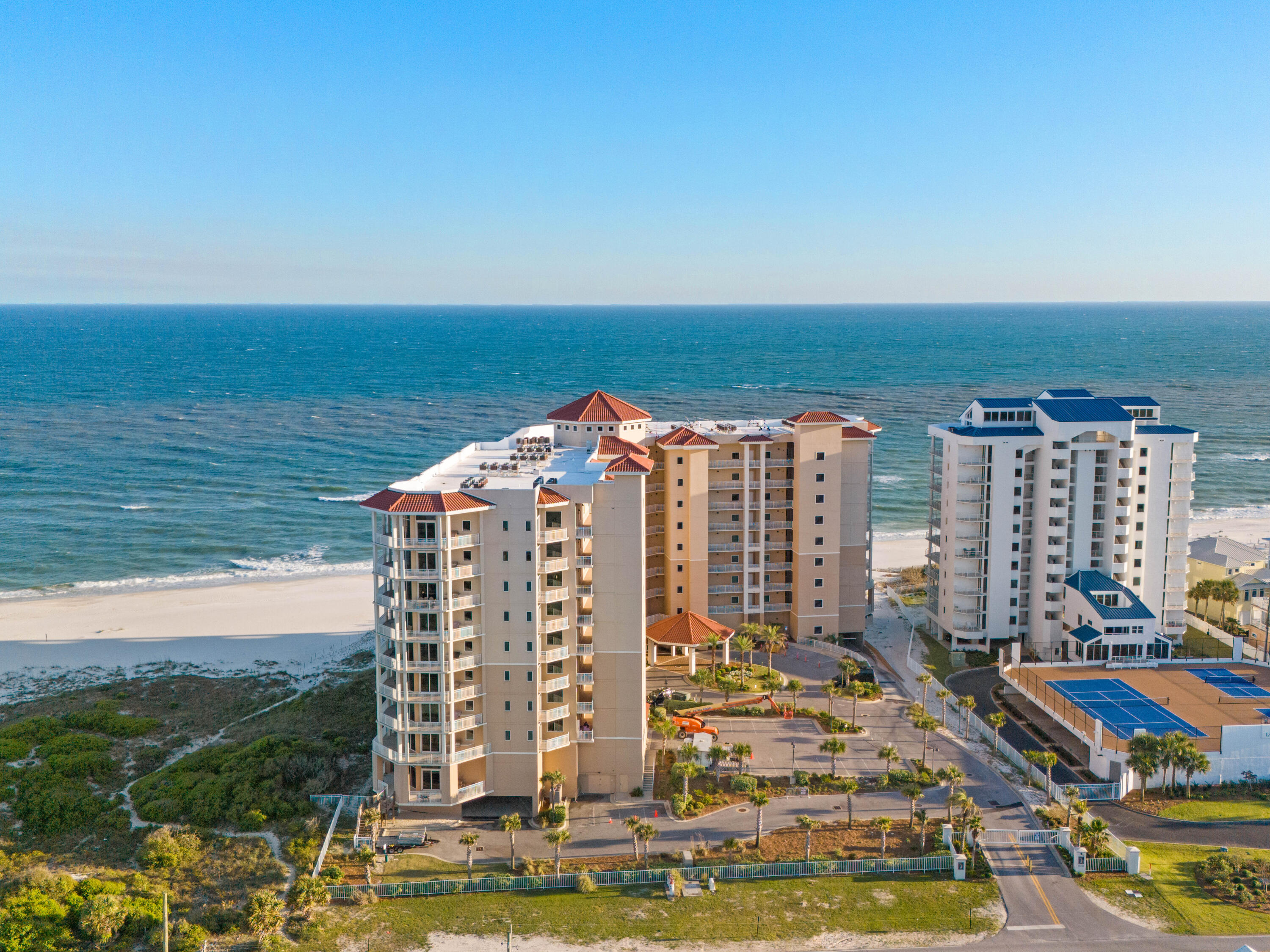 13333 Johnson Beach Road Perdido Key FL 32507