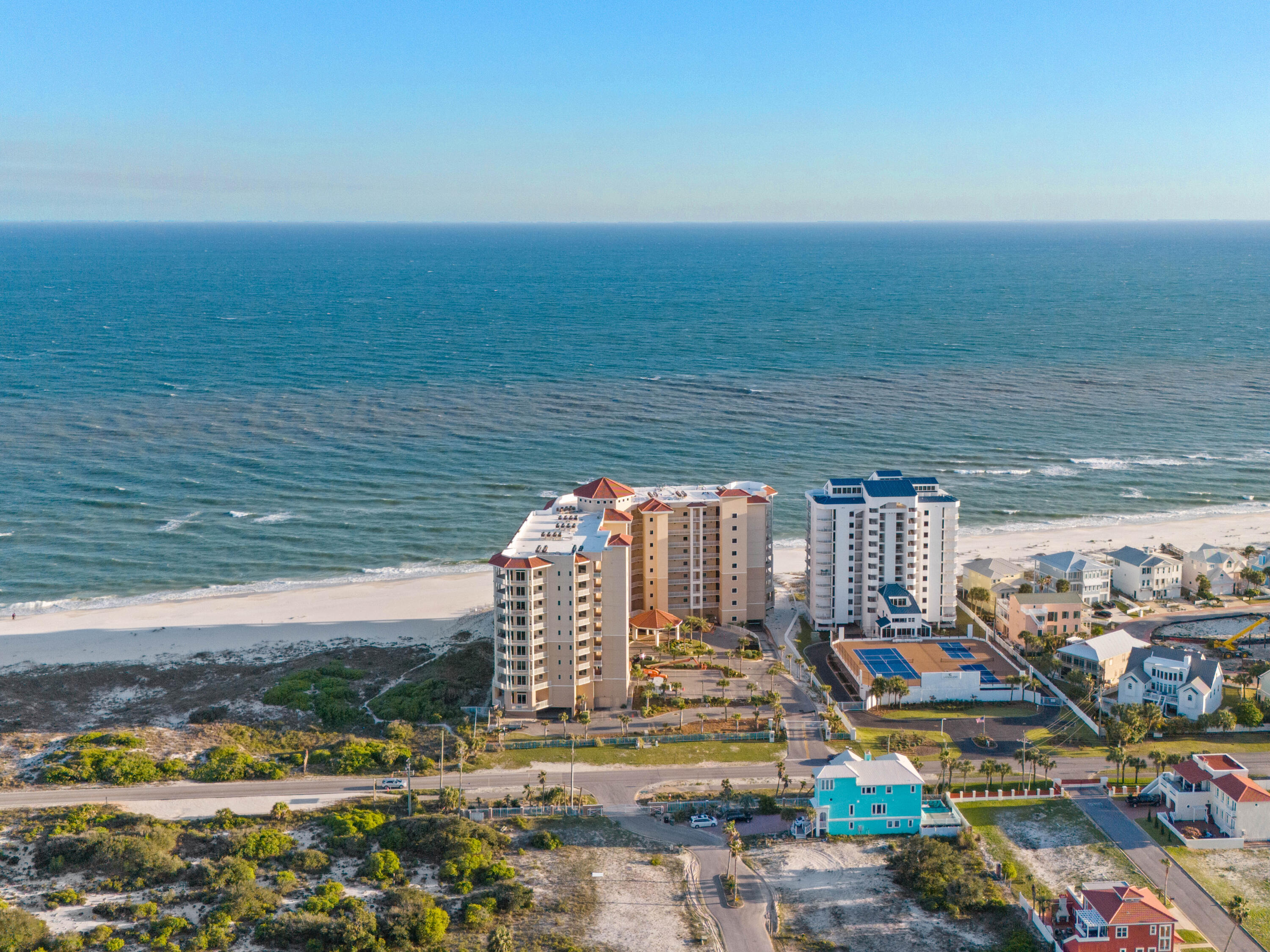 13333 Johnson Beach Road Perdido Key FL 32507