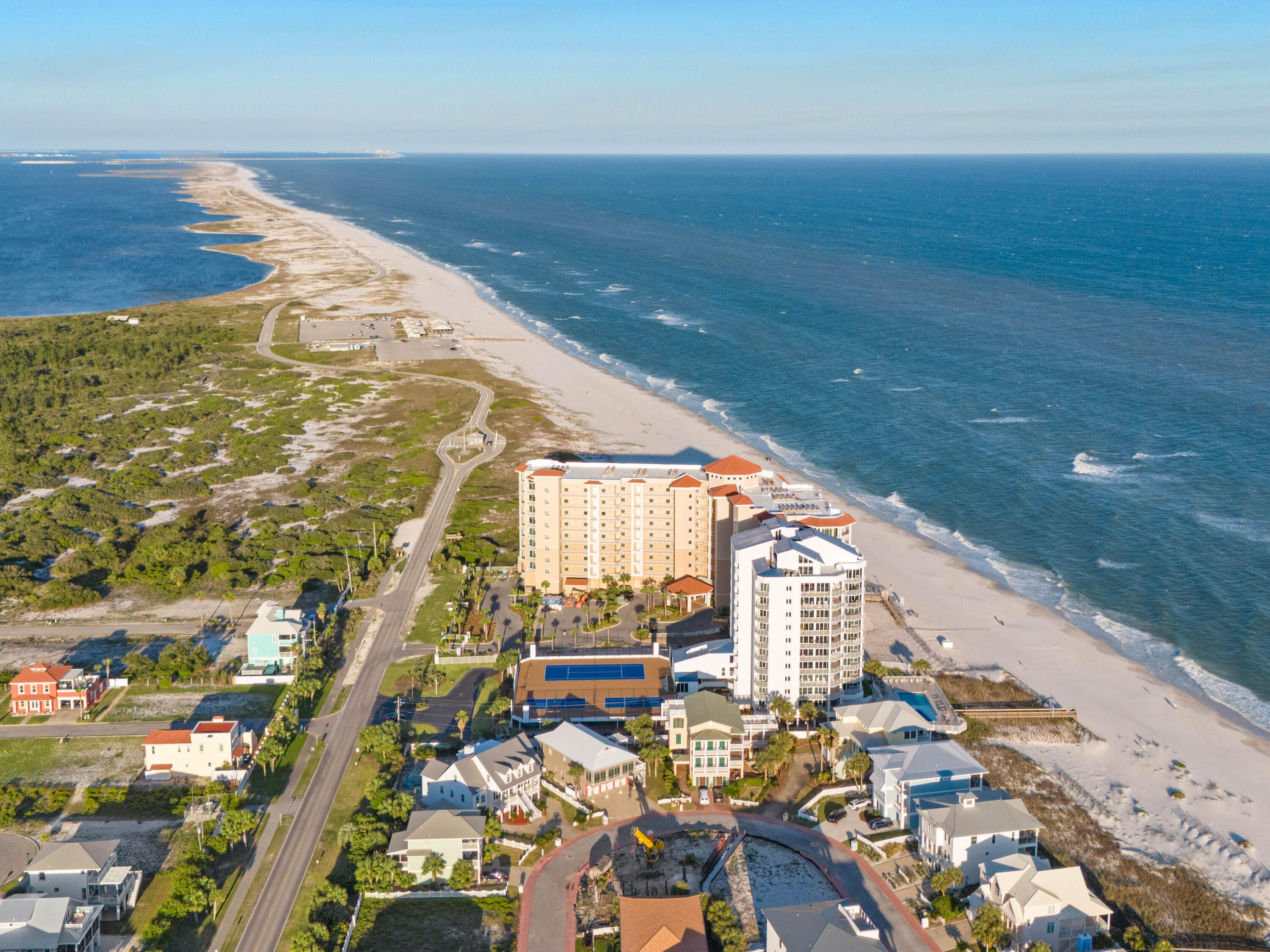 13333 Johnson Beach Road Perdido Key FL 32507
