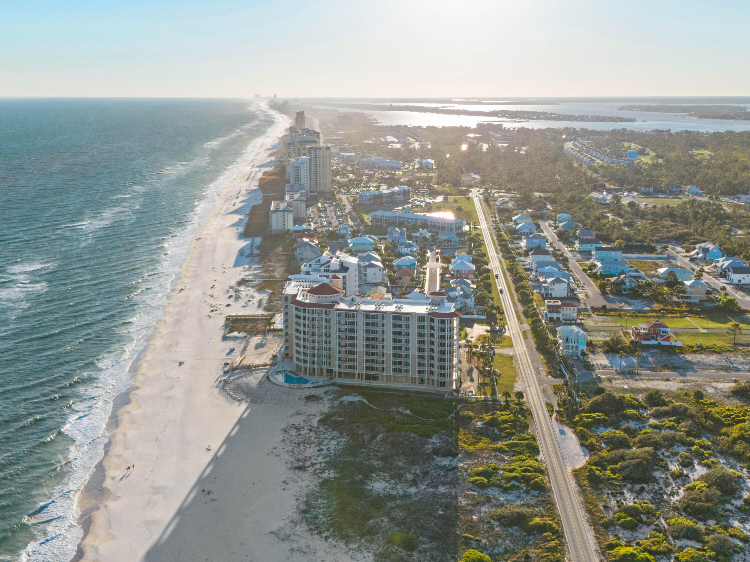 13333 Johnson Beach Road Perdido Key FL 32507