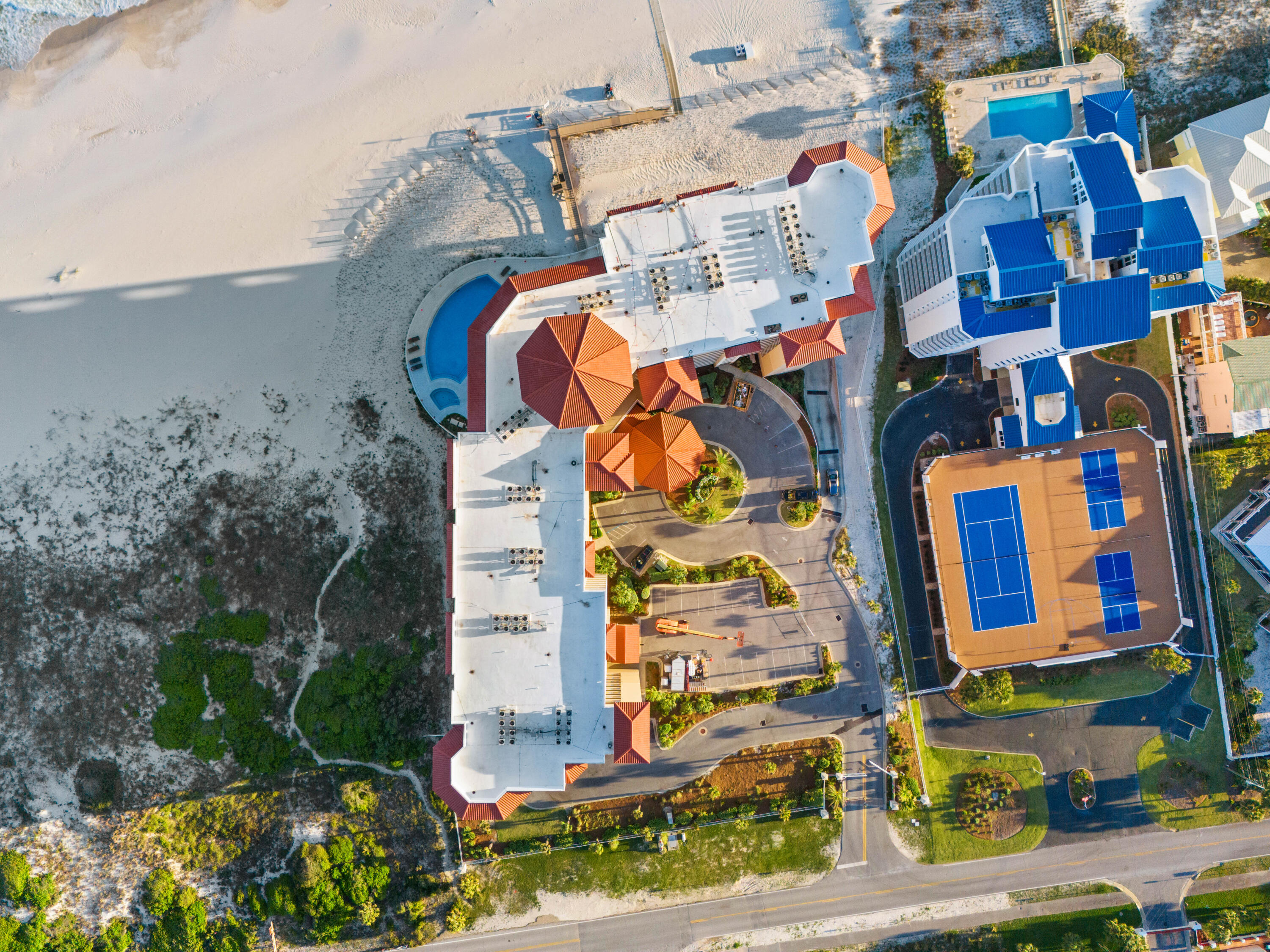 13333 Johnson Beach Road Perdido Key FL 32507