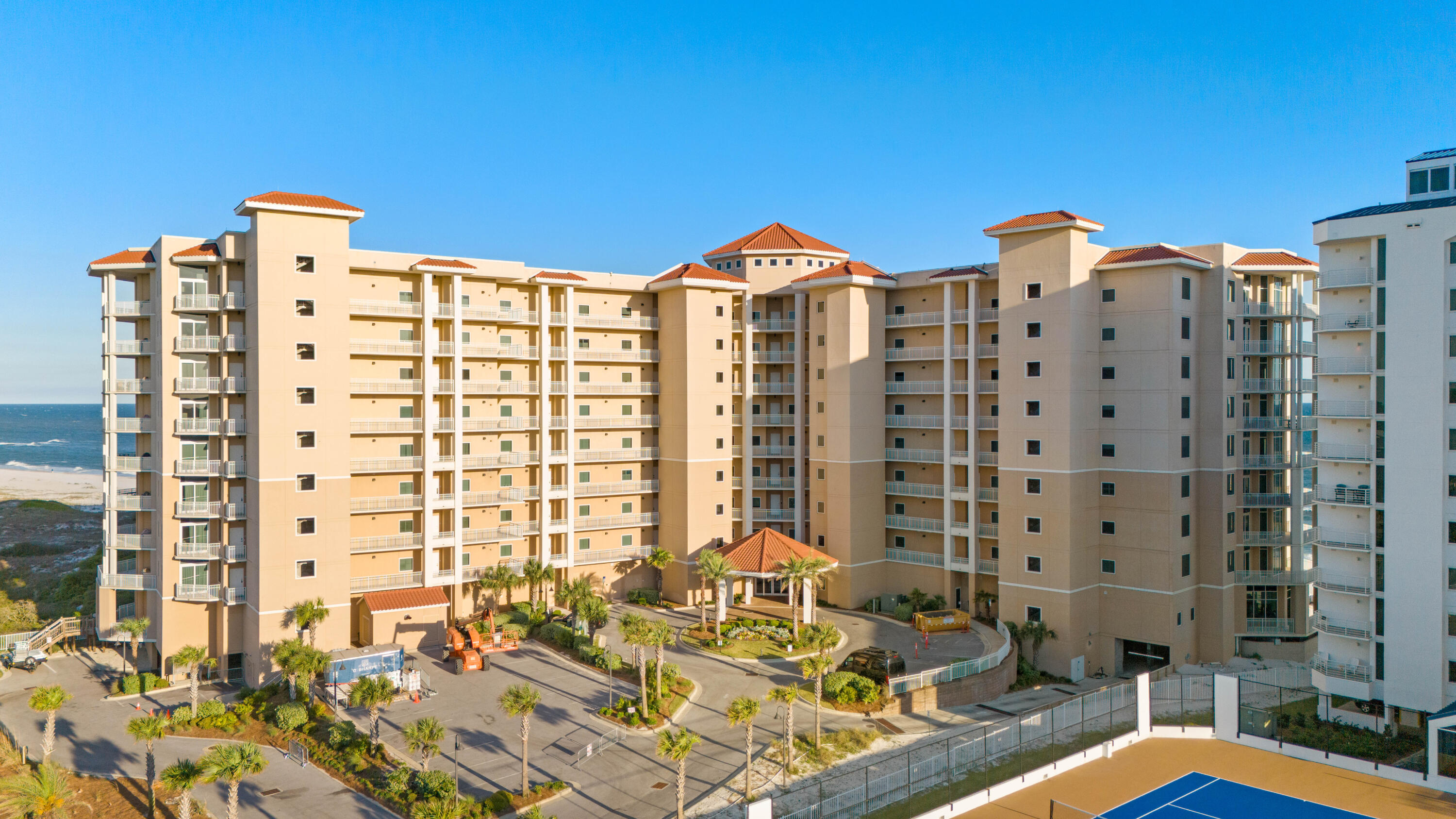 13333 Johnson Beach Road Perdido Key FL 32507
