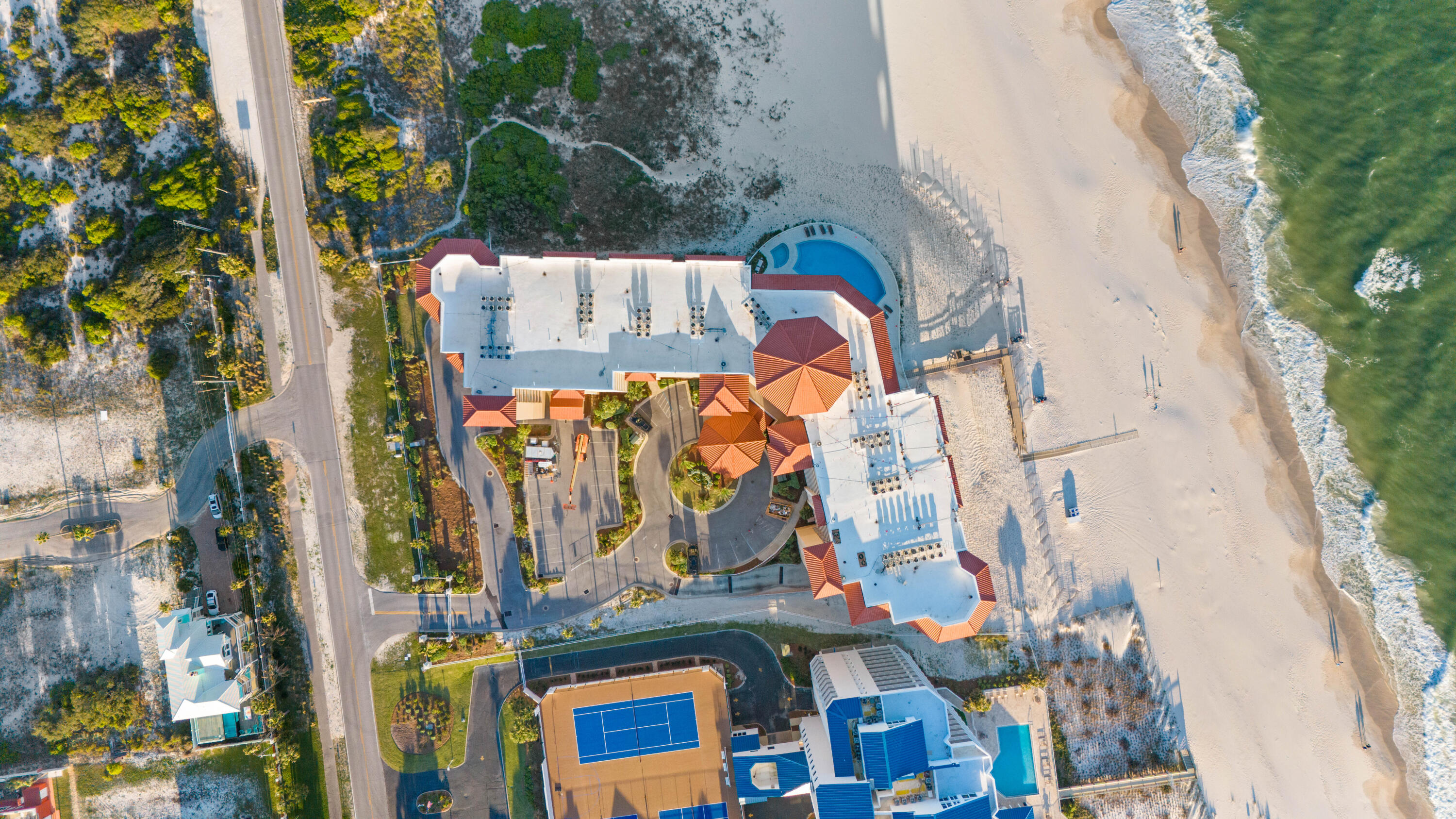 13333 Johnson Beach Road Perdido Key FL 32507
