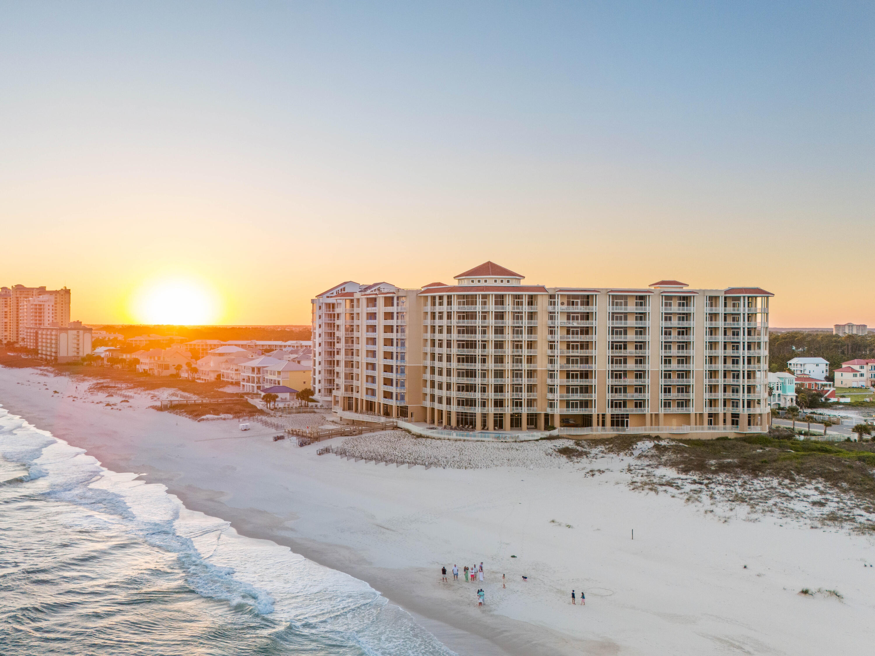 13333 Johnson Beach Road Perdido Key FL 32507