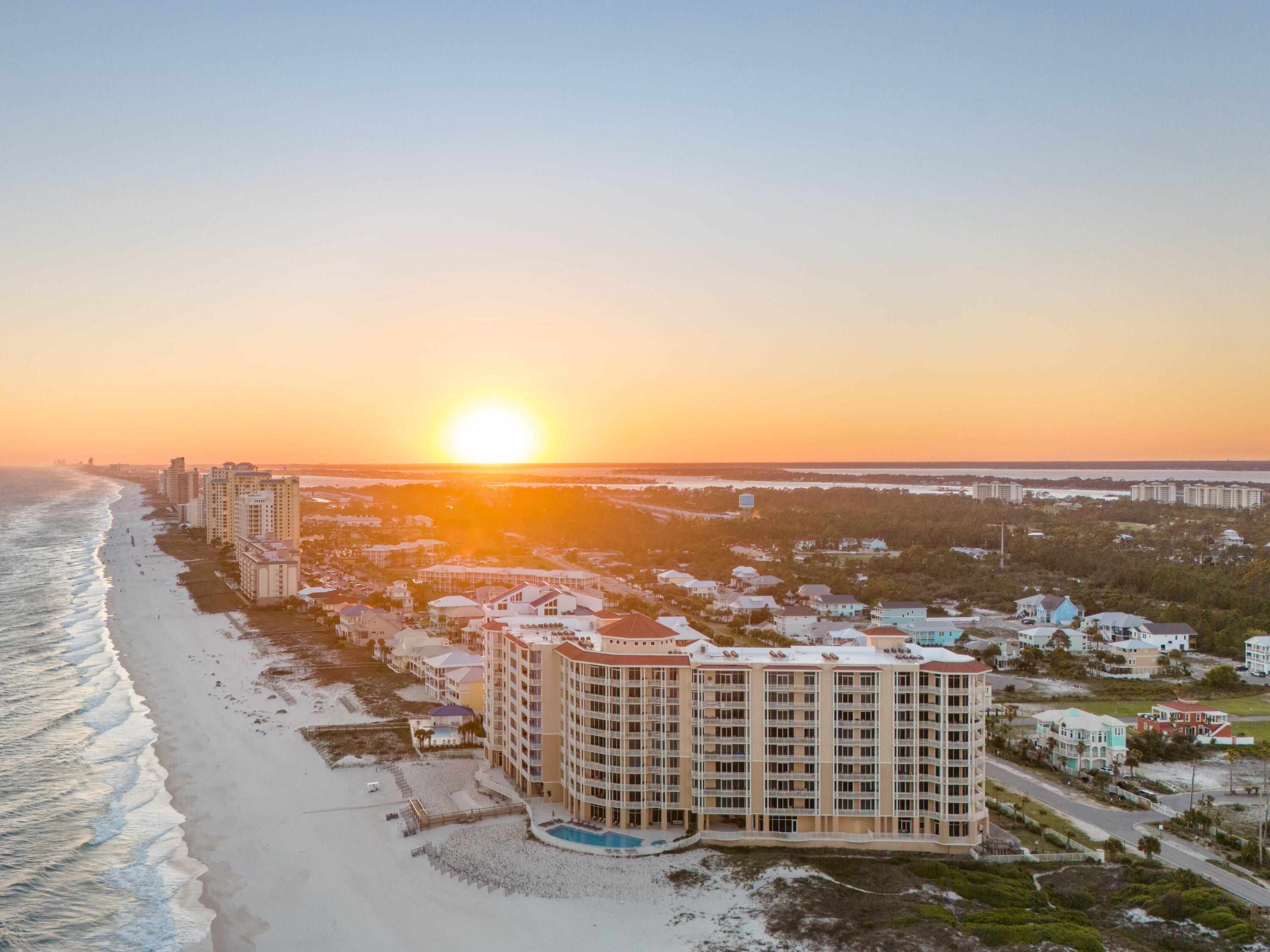 13333 Johnson Beach Road Perdido Key FL 32507