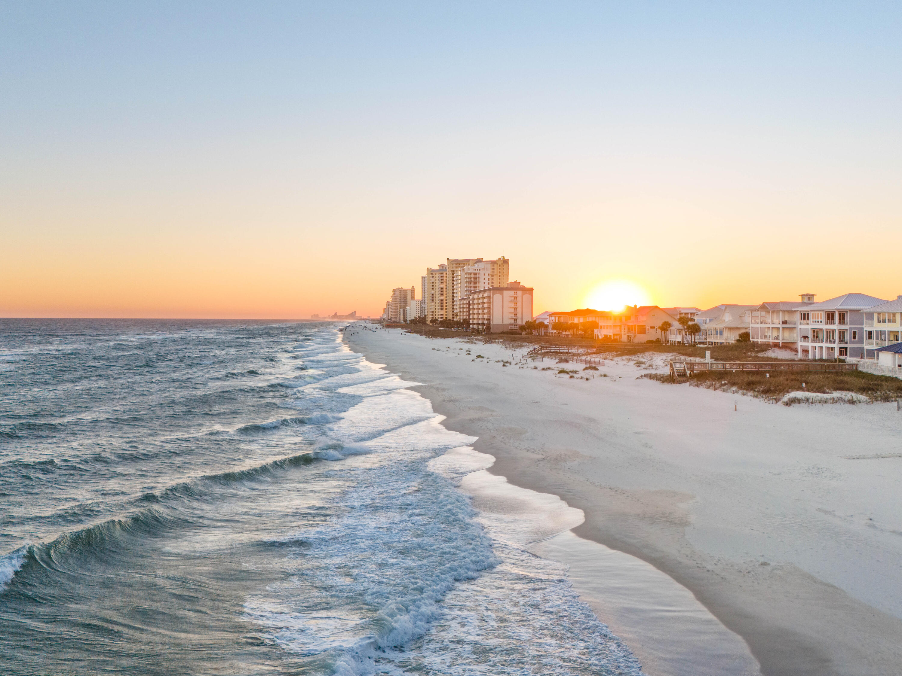 13333 Johnson Beach Road Perdido Key FL 32507