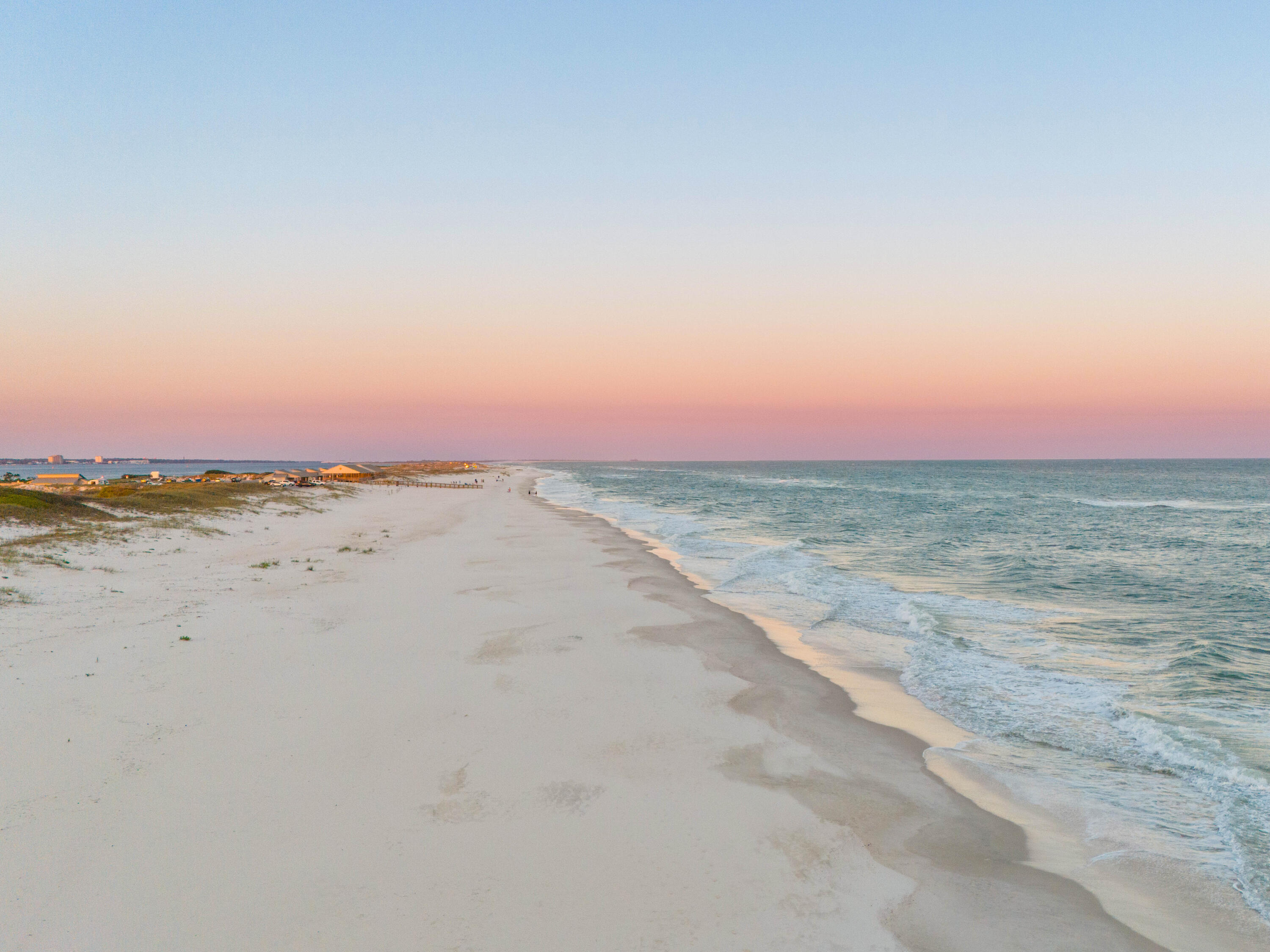 13333 Johnson Beach Road Perdido Key FL 32507