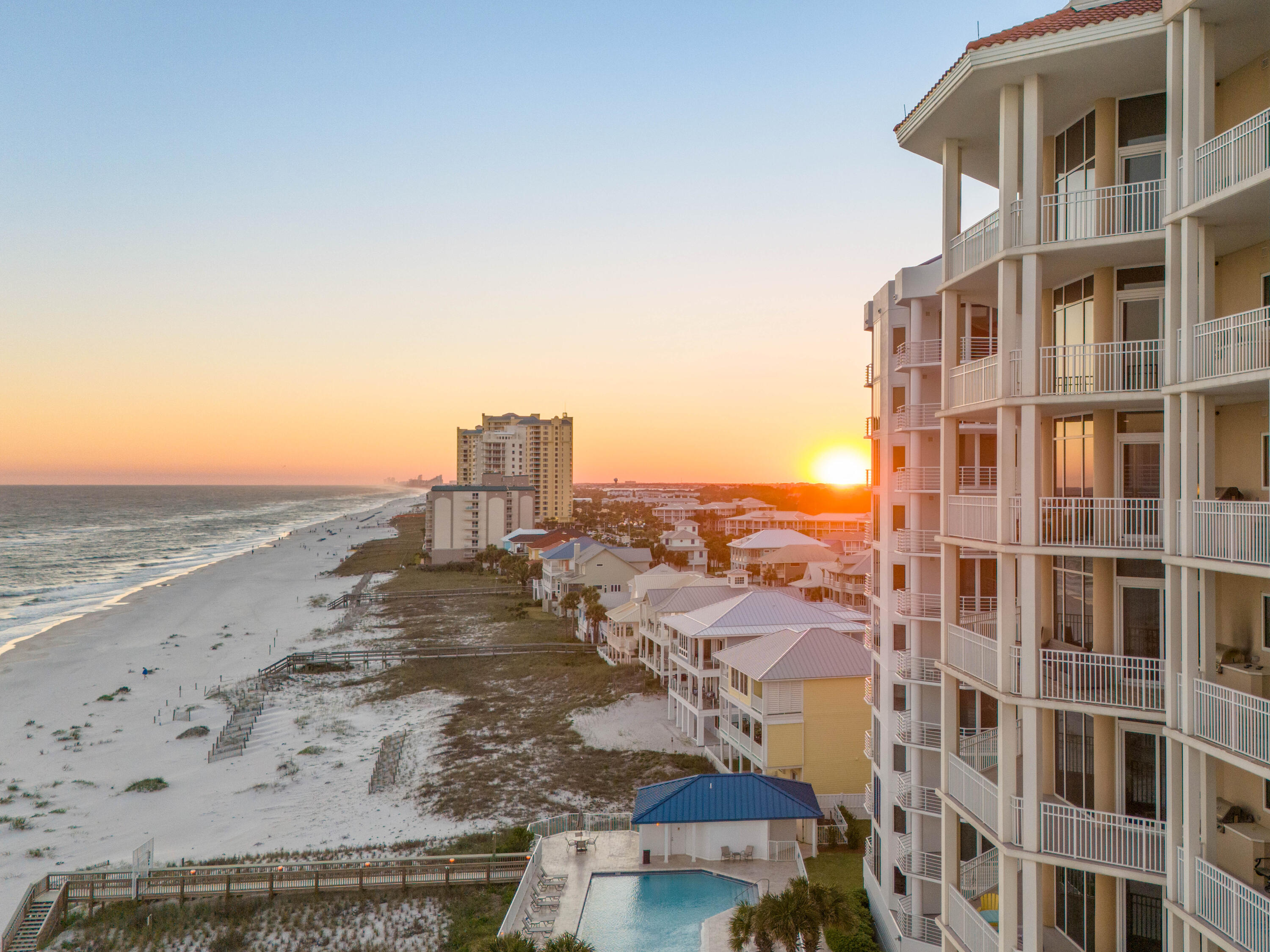 13333 Johnson Beach Road Perdido Key FL 32507