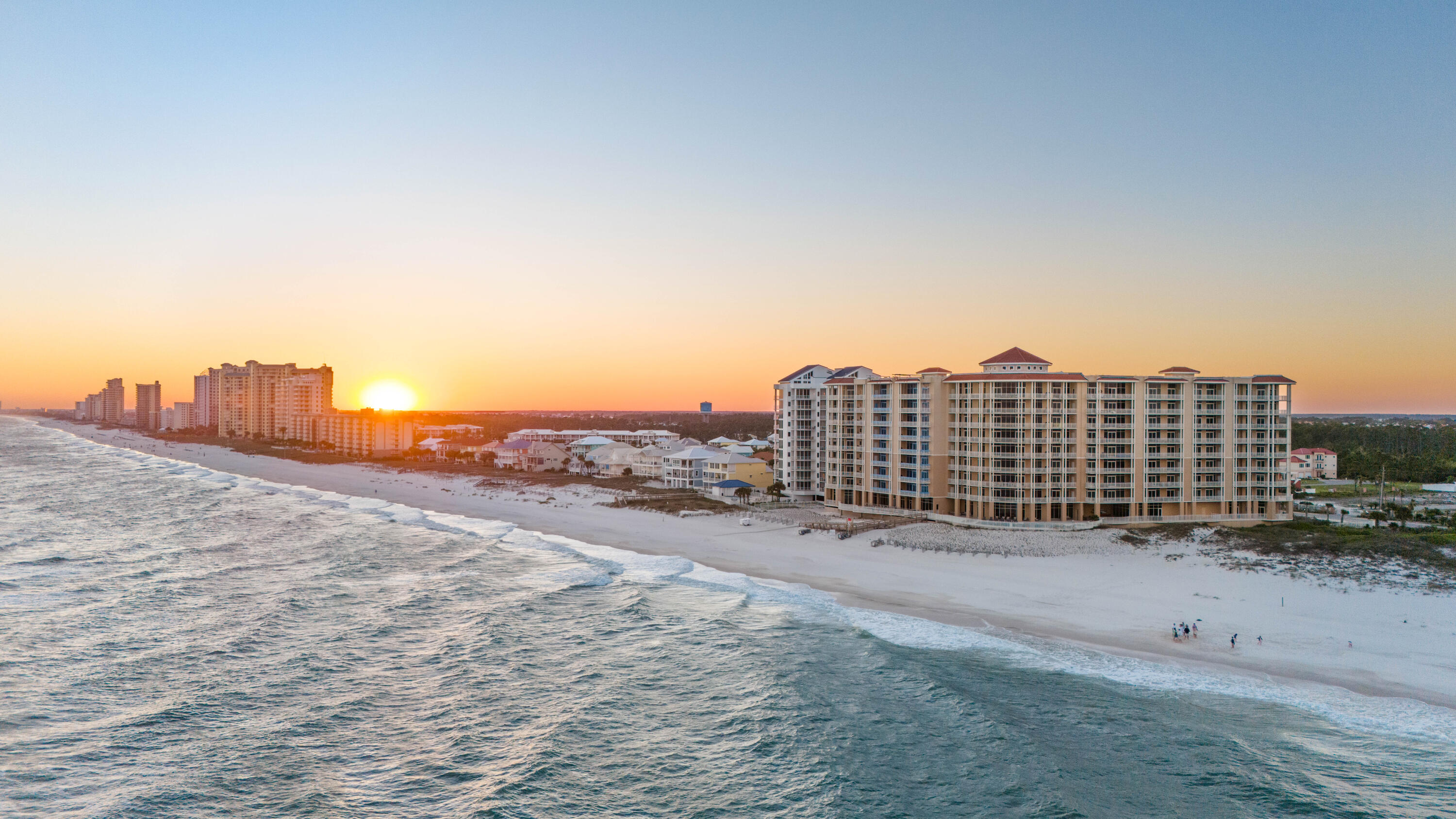13333 Johnson Beach Road Perdido Key FL 32507