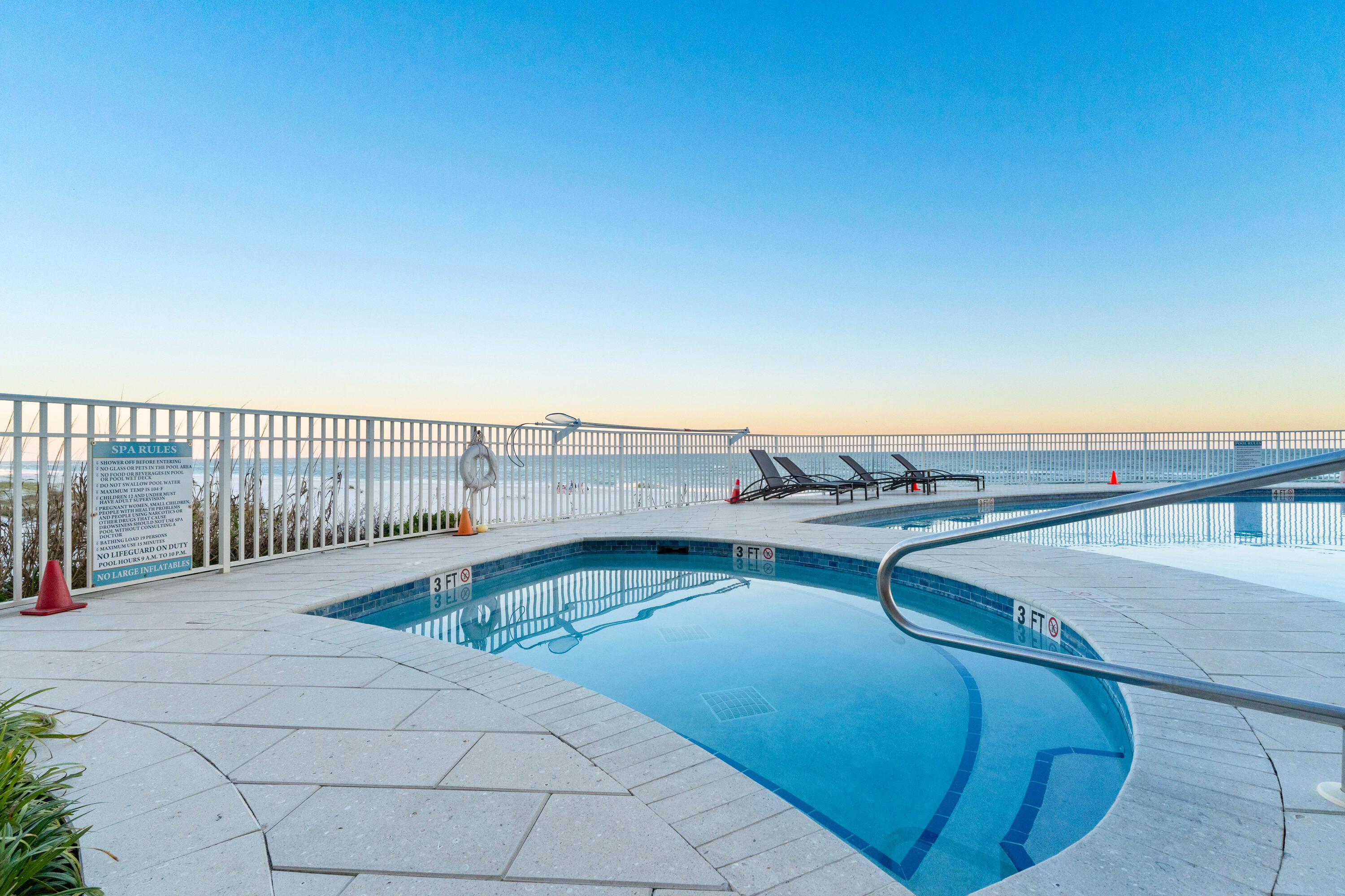 13333 Johnson Beach Road Perdido Key FL 32507