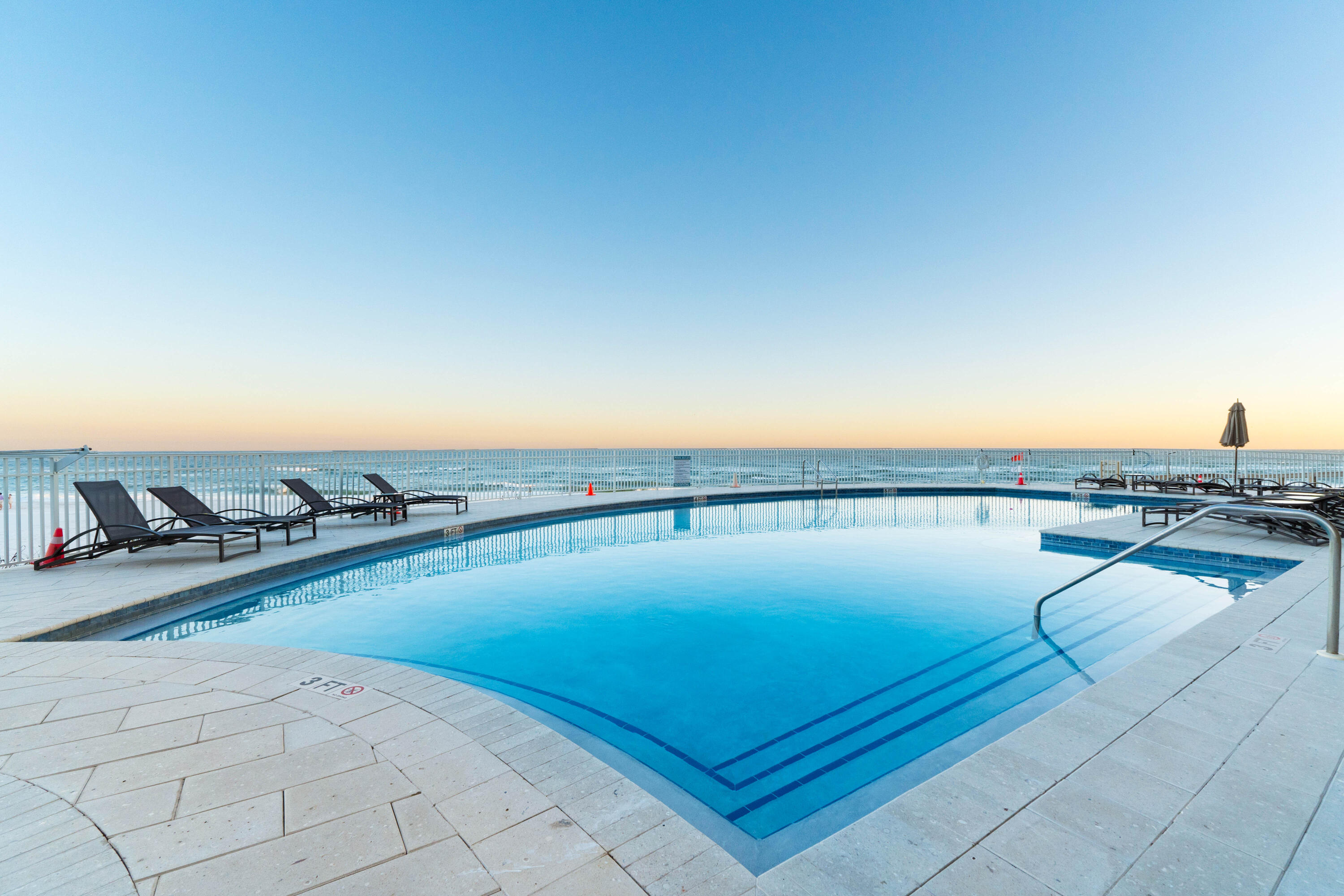 13333 Johnson Beach Road Perdido Key FL 32507