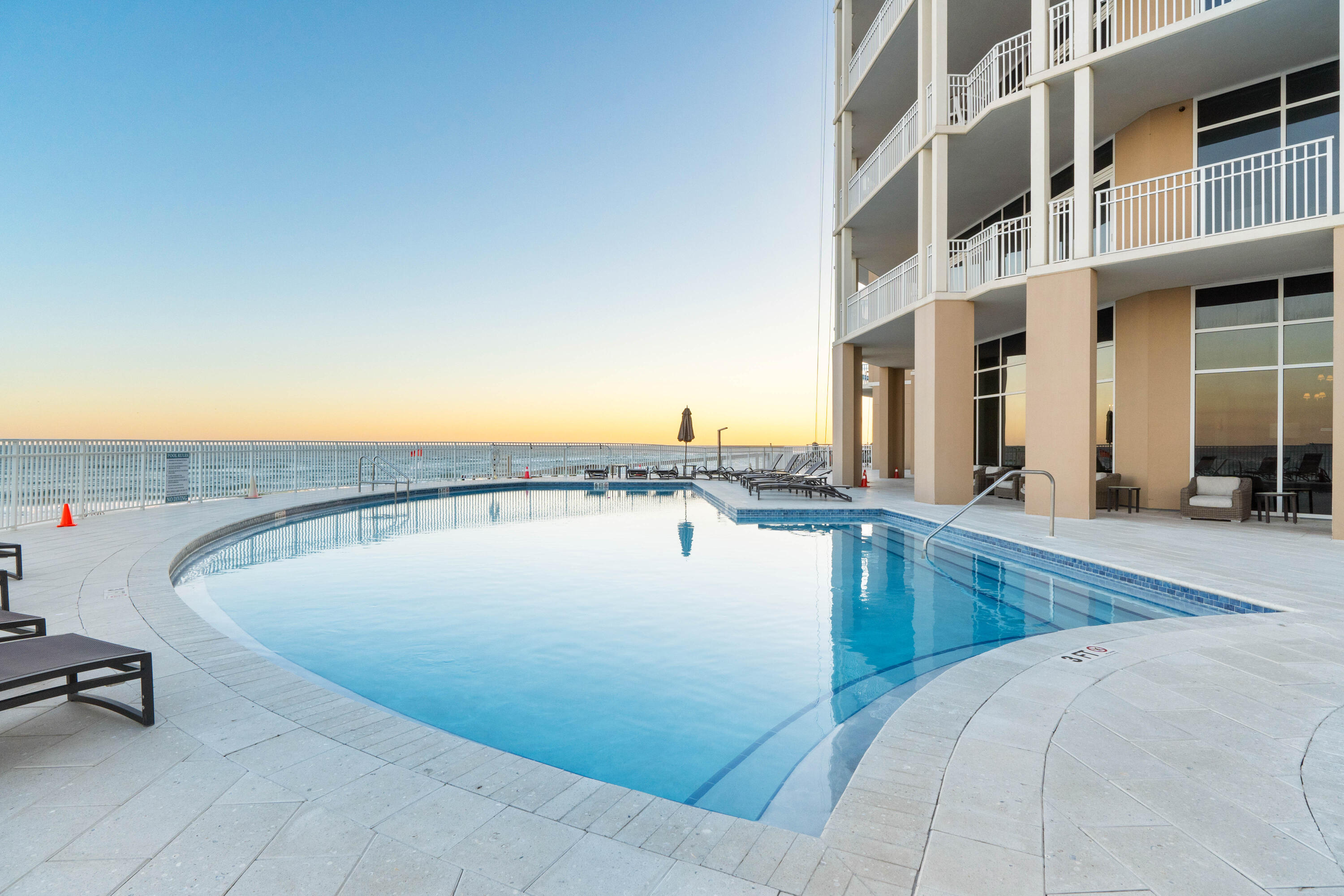 13333 Johnson Beach Road Perdido Key FL 32507