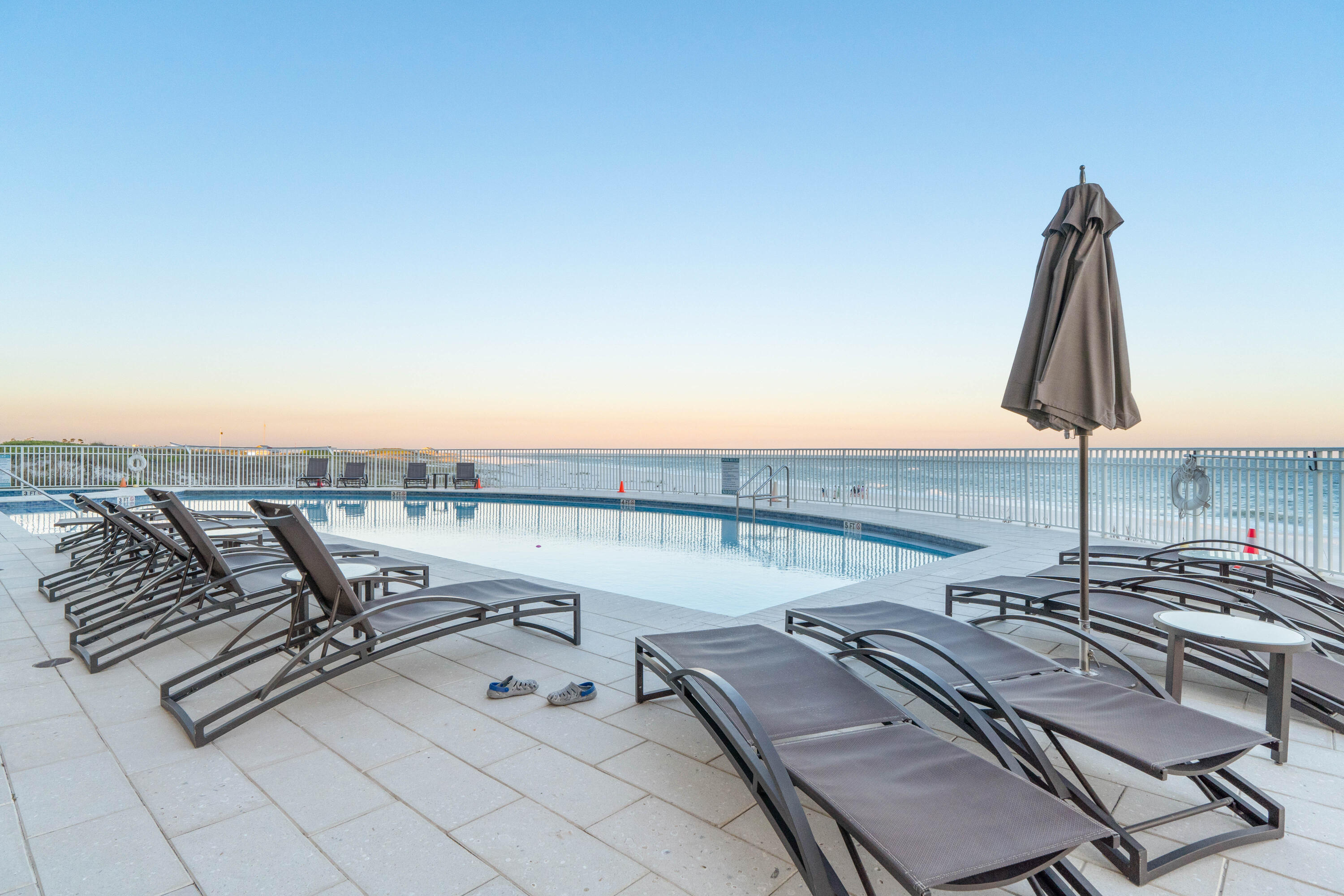 13333 Johnson Beach Road Perdido Key FL 32507