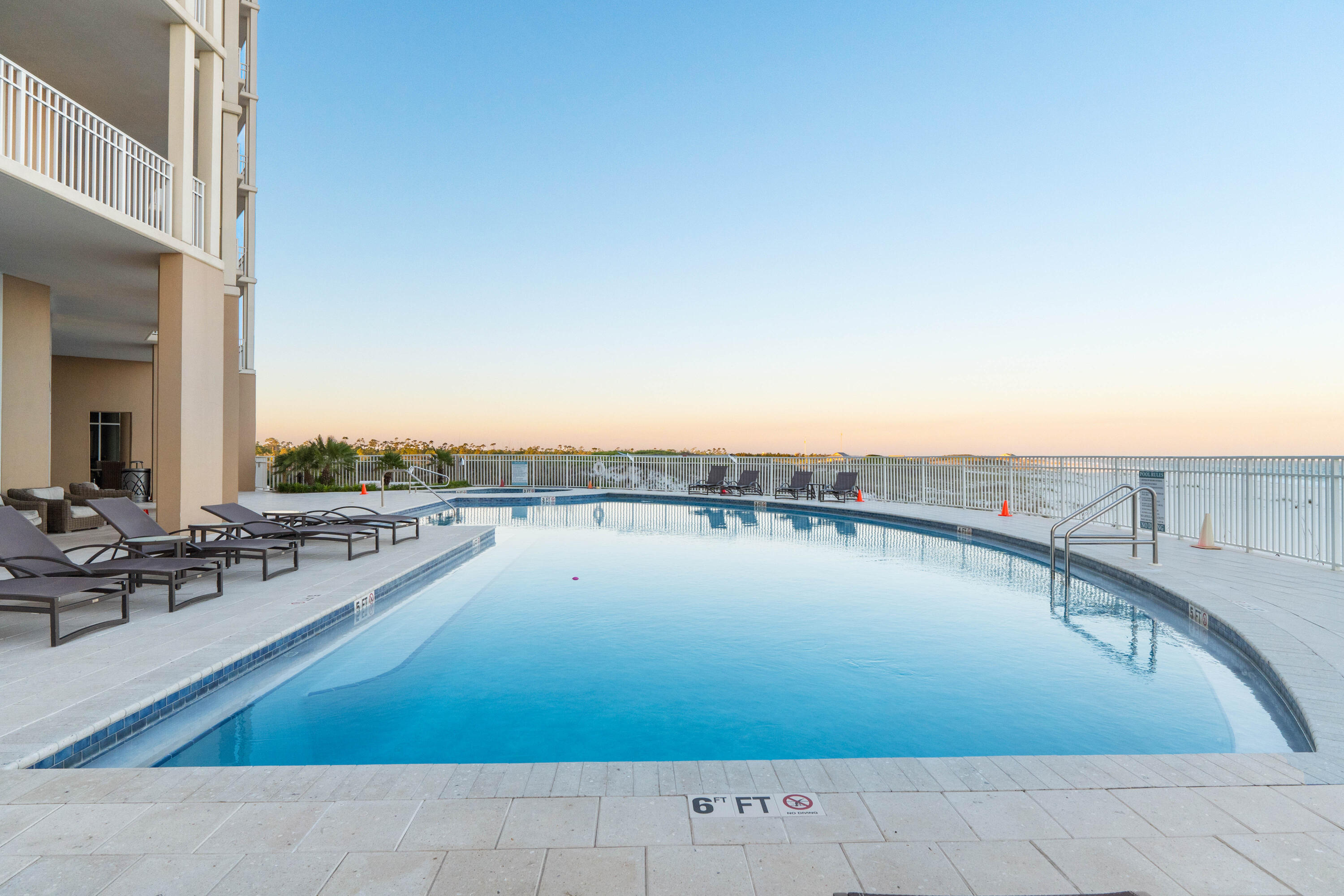 13333 Johnson Beach Road Perdido Key FL 32507