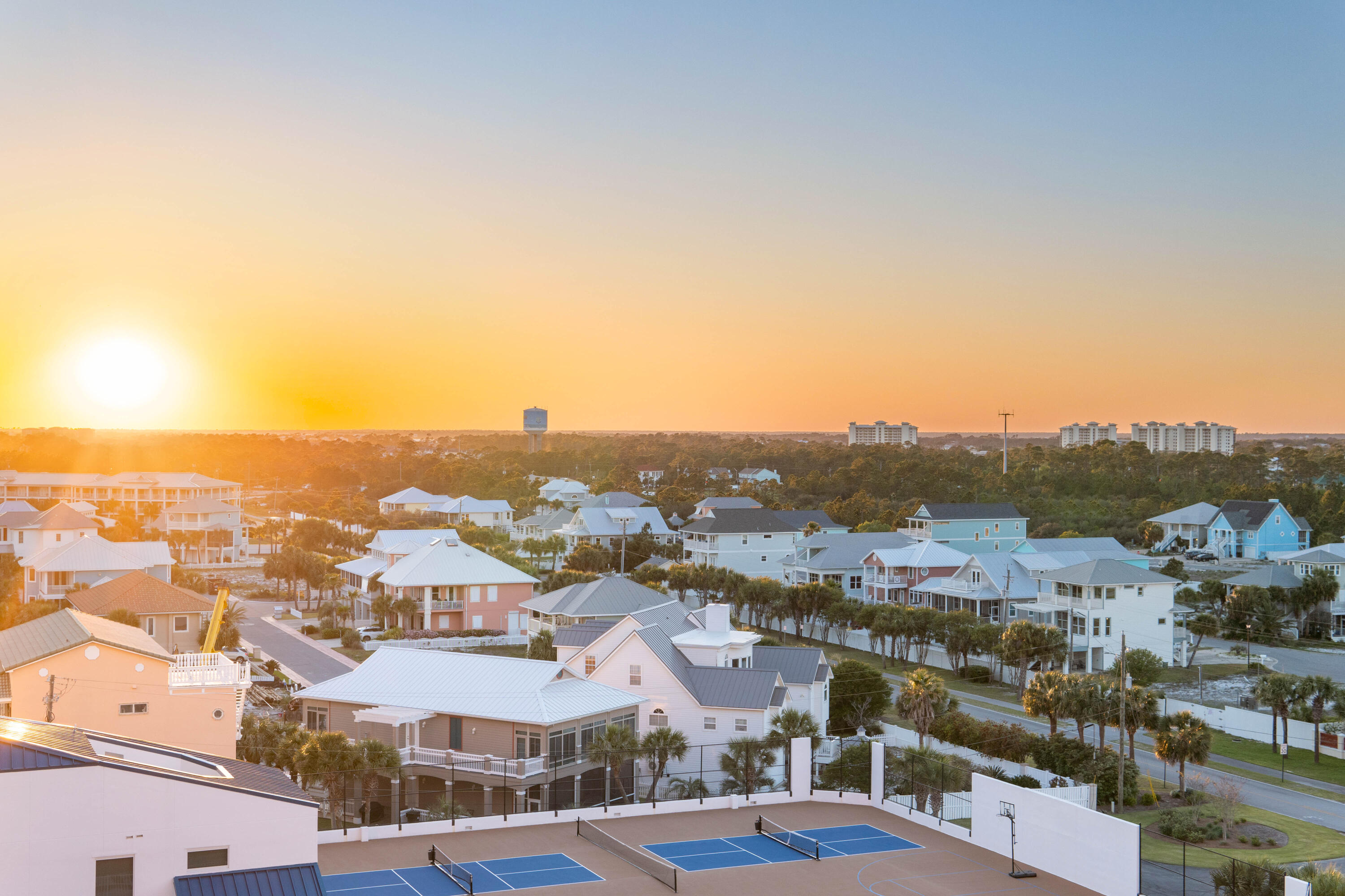 13333 Johnson Beach Road Perdido Key FL 32507