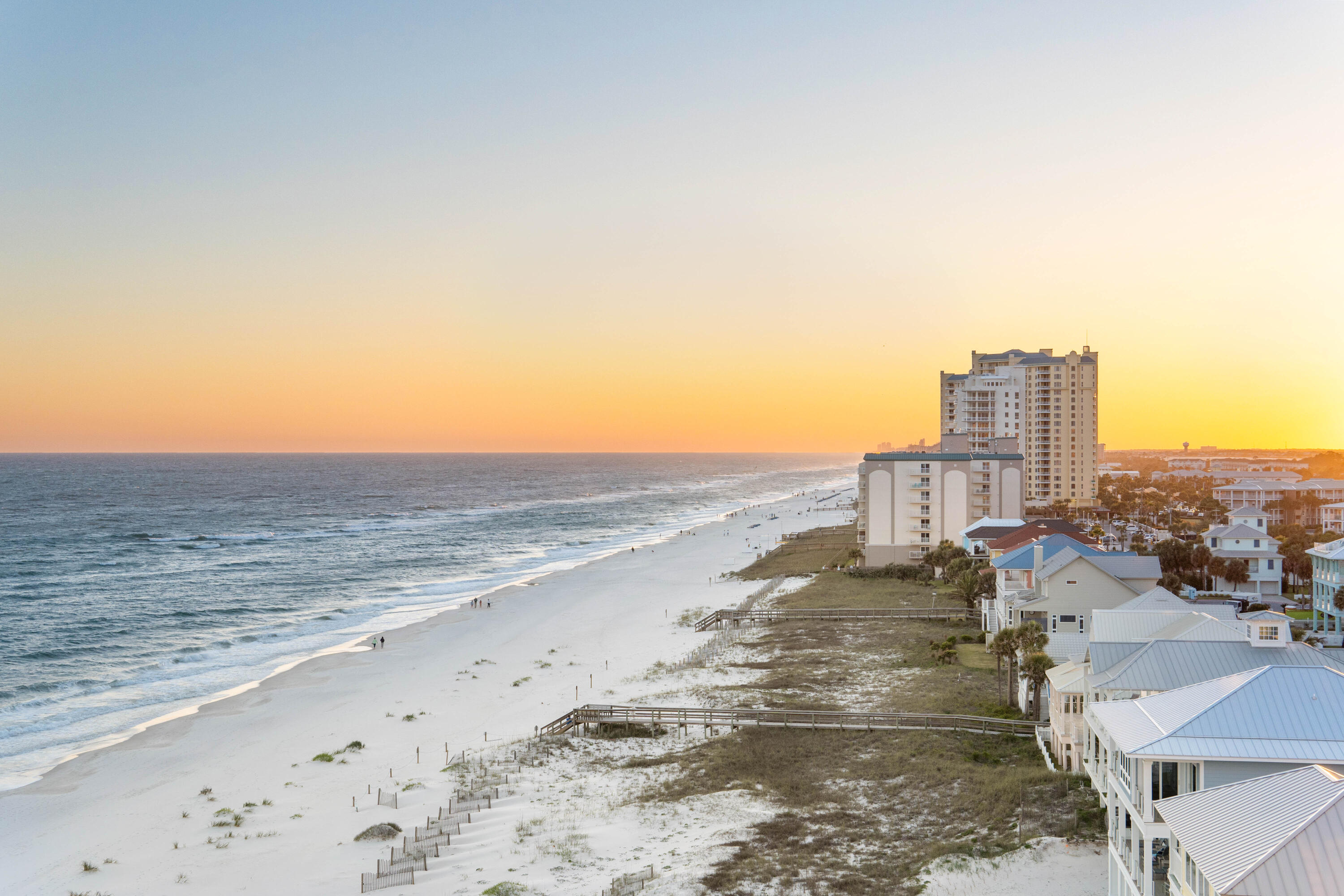 13333 Johnson Beach Road Perdido Key FL 32507