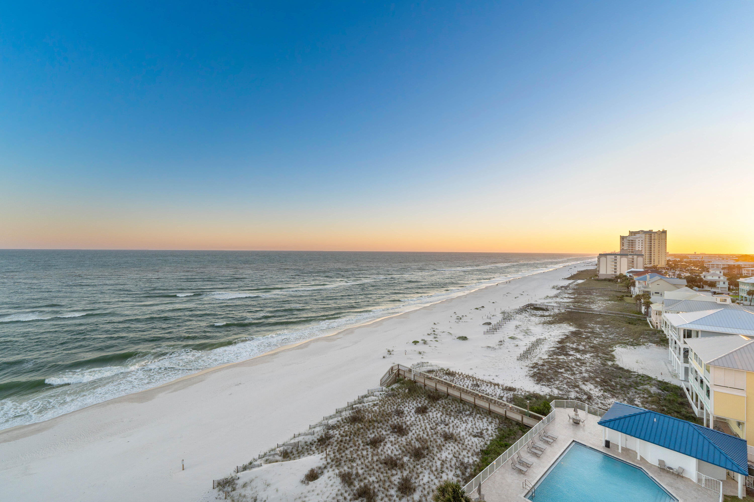 13333 Johnson Beach Road Perdido Key FL 32507