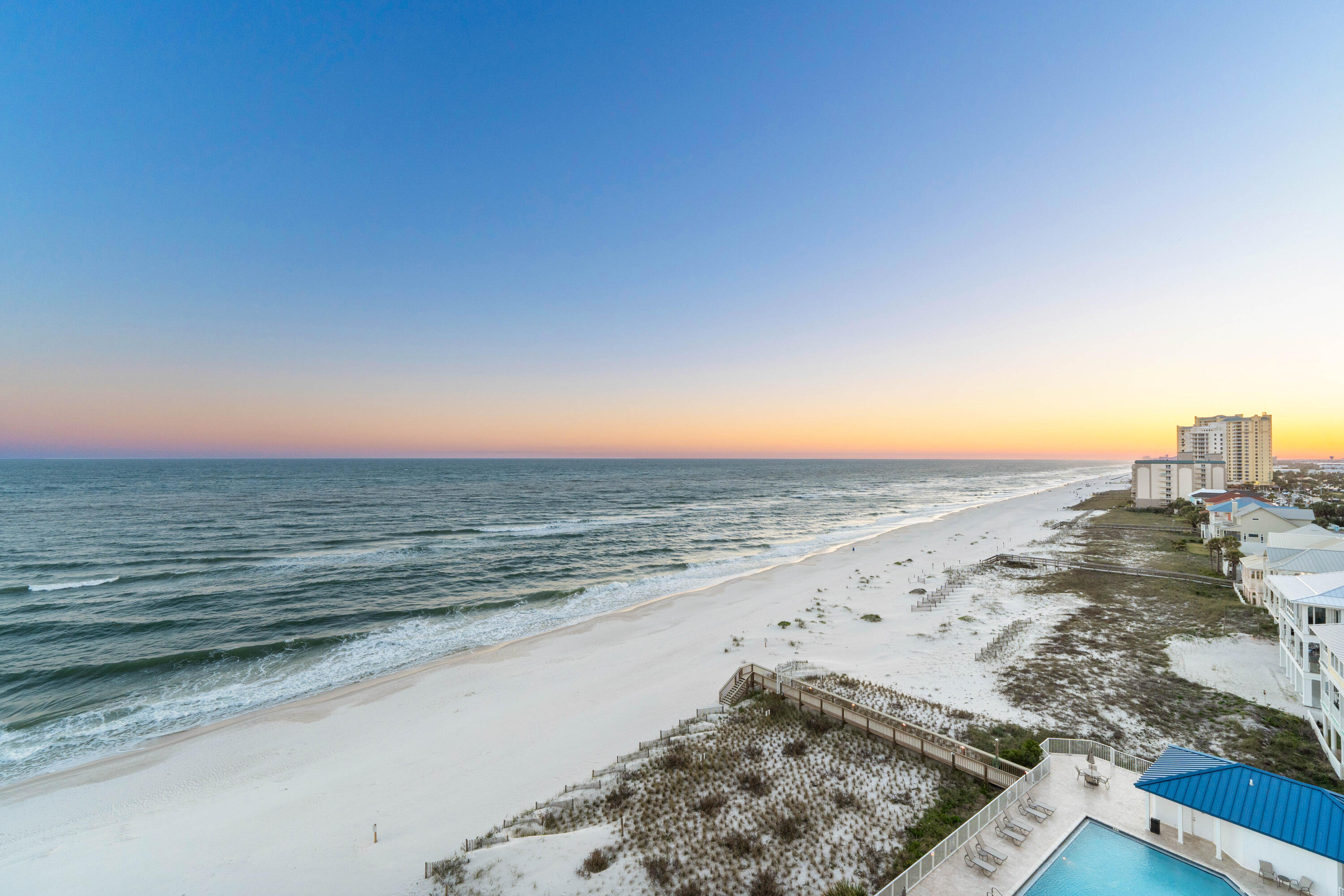 13333 Johnson Beach Road Perdido Key FL 32507
