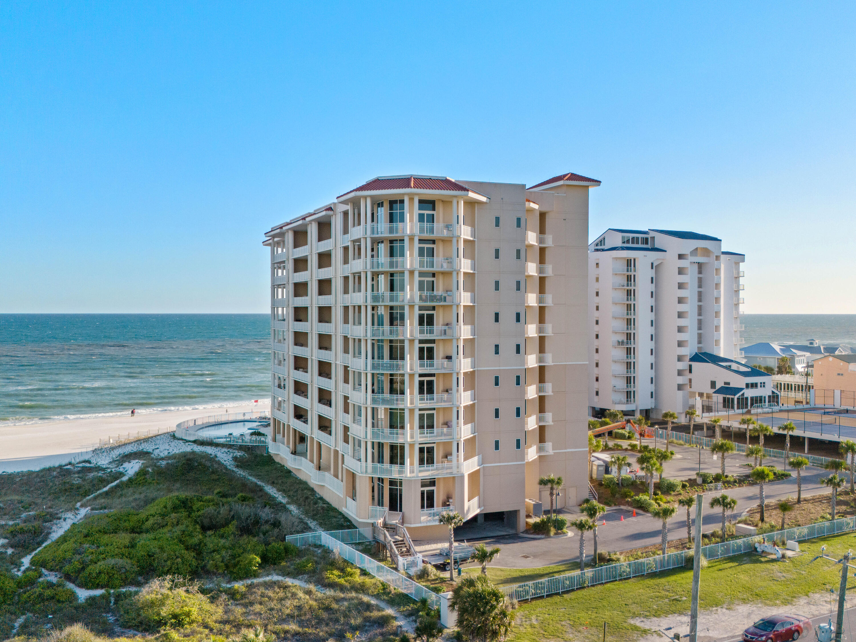 13333 Johnson Beach Road Perdido Key FL 32507