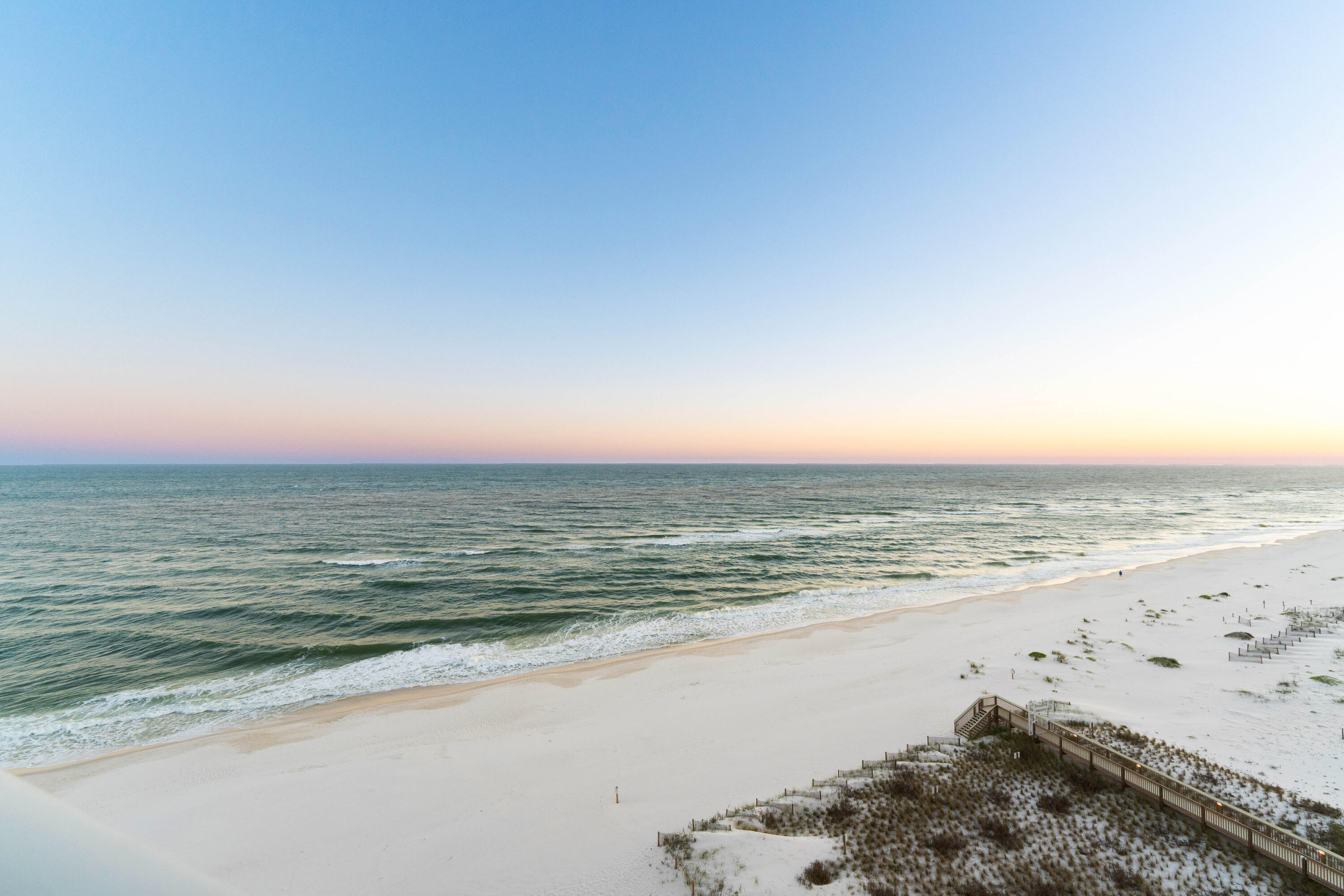 13333 Johnson Beach Road Perdido Key FL 32507