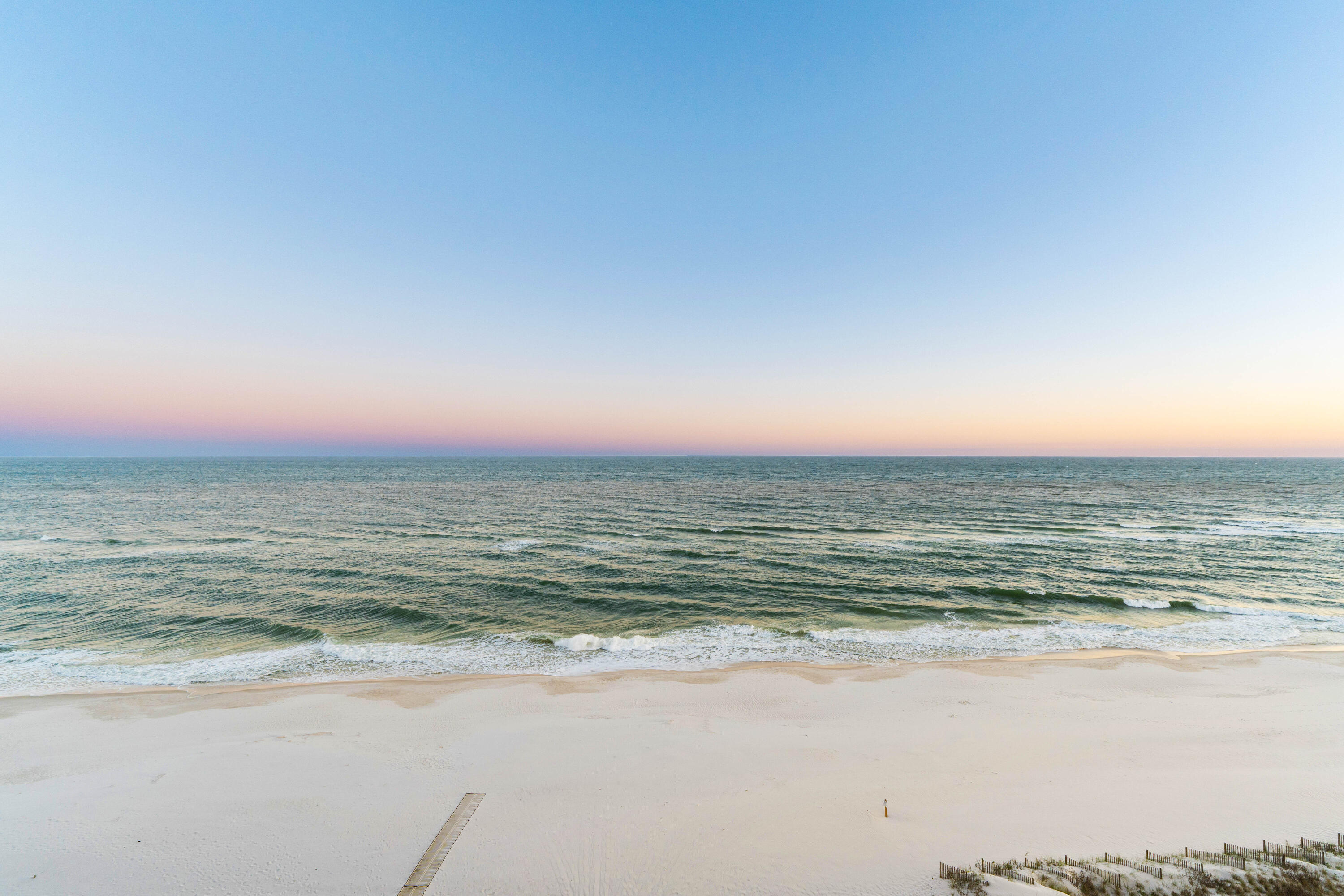 13333 Johnson Beach Road Perdido Key FL 32507
