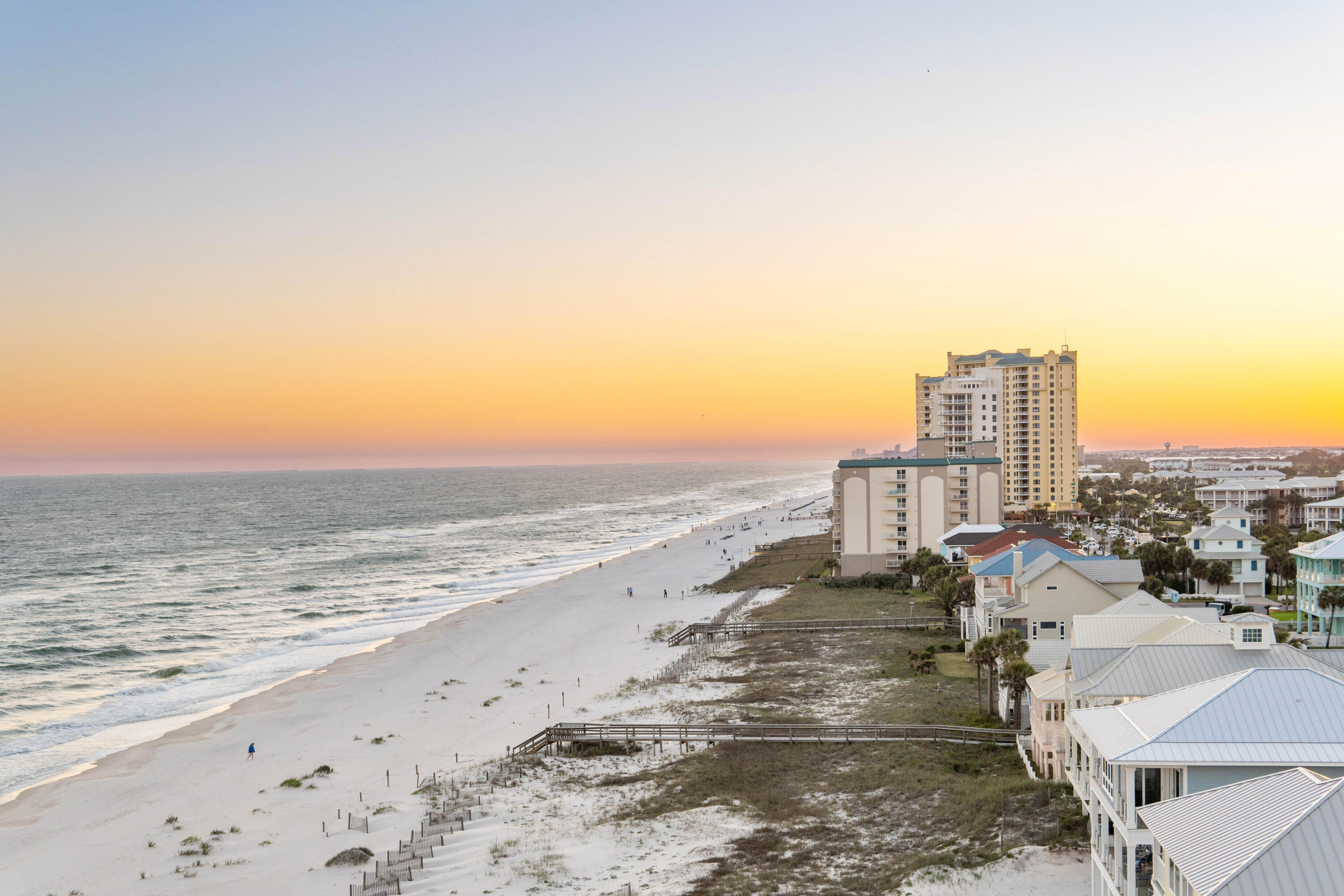 13333 Johnson Beach Road Perdido Key FL 32507