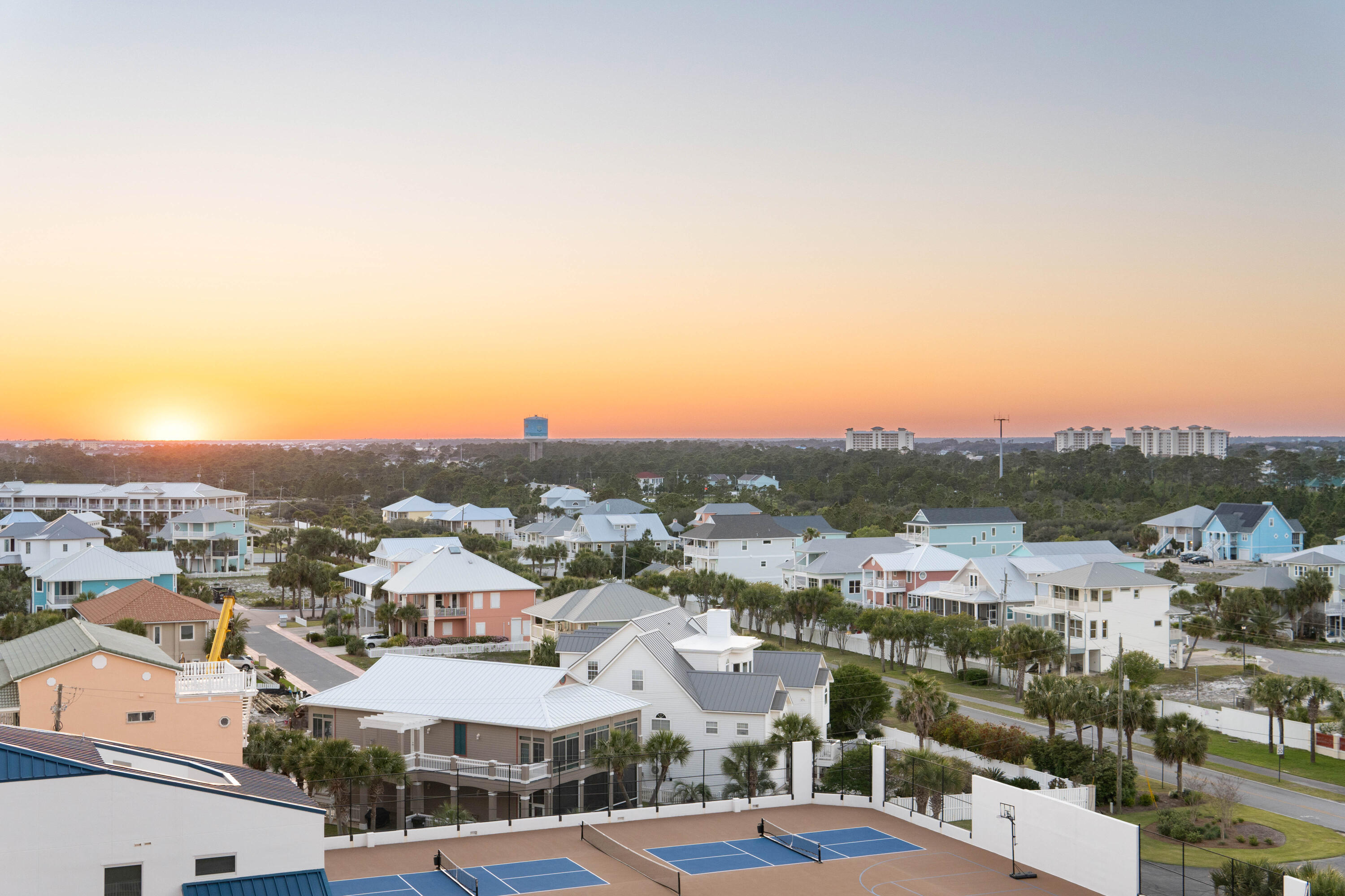 13333 Johnson Beach Road Perdido Key FL 32507