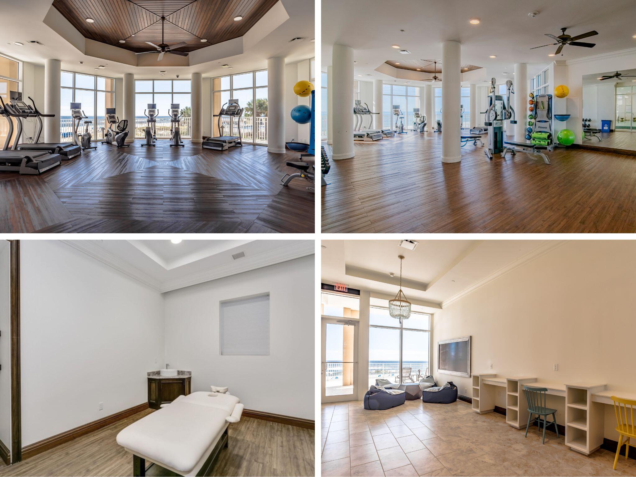13333 Johnson Beach Road Perdido Key FL 32507