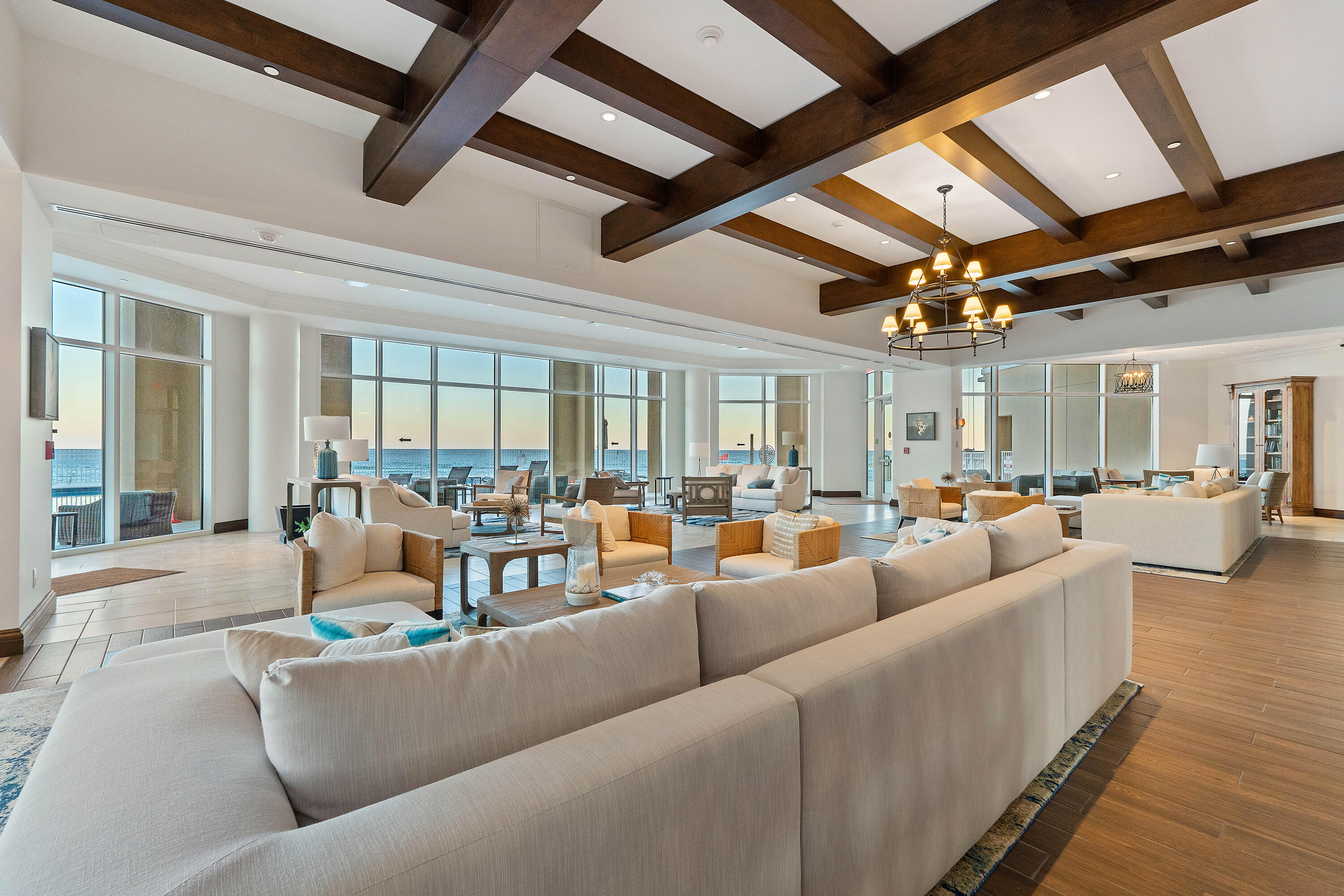 13333 Johnson Beach Road Perdido Key FL 32507