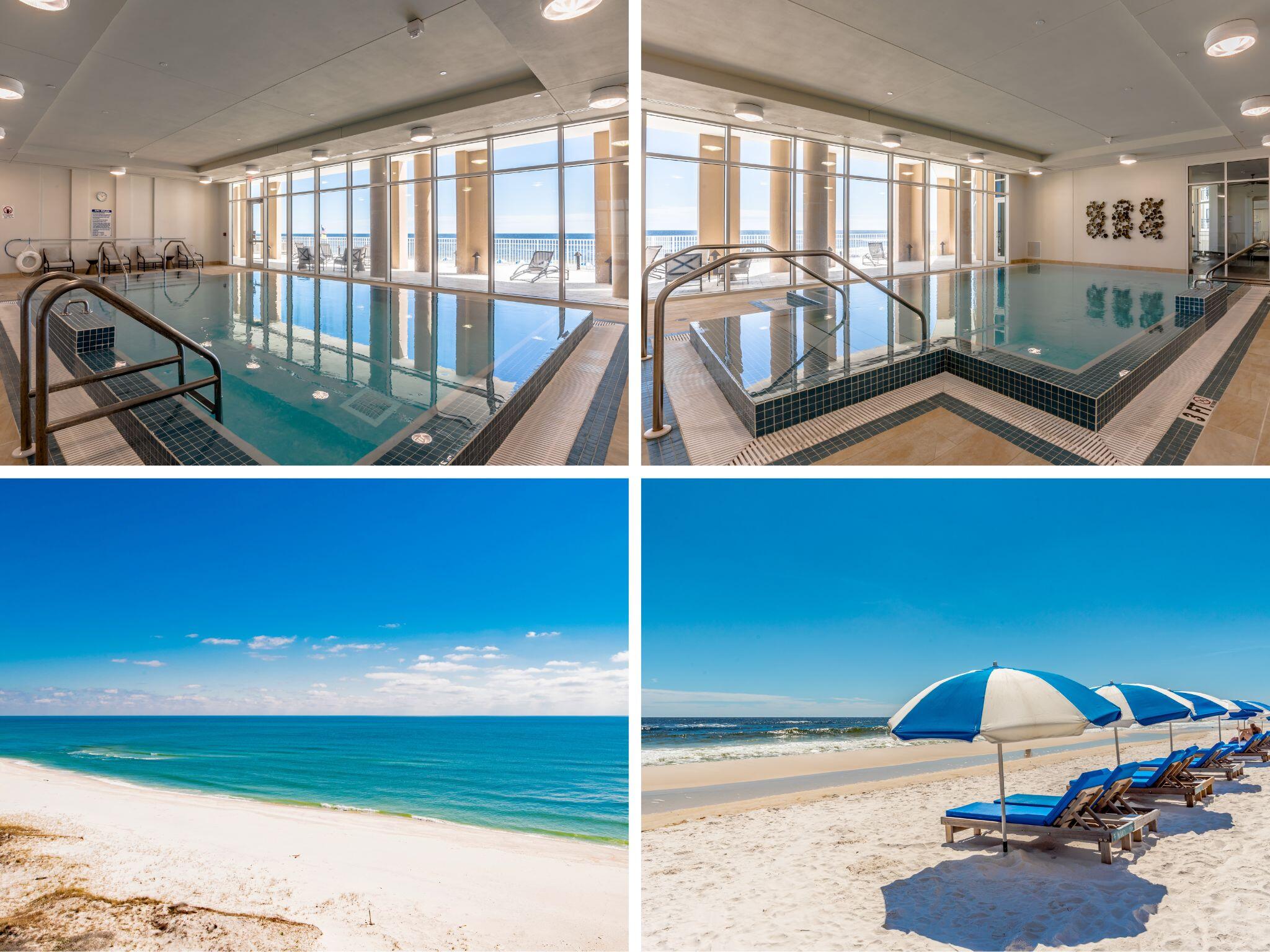 13333 Johnson Beach Road Perdido Key FL 32507