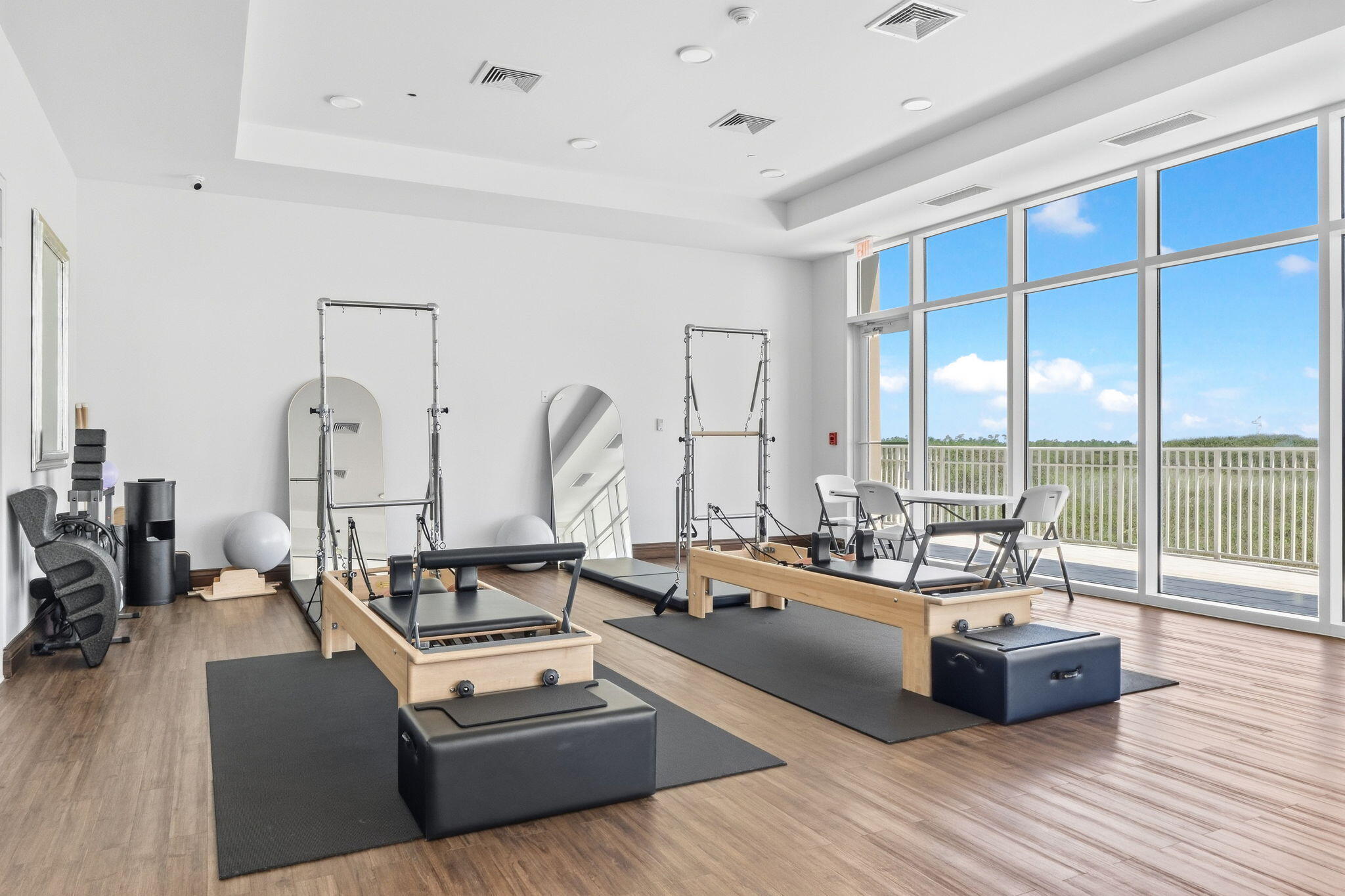 13333 Johnson Beach Road Perdido Key FL 32507