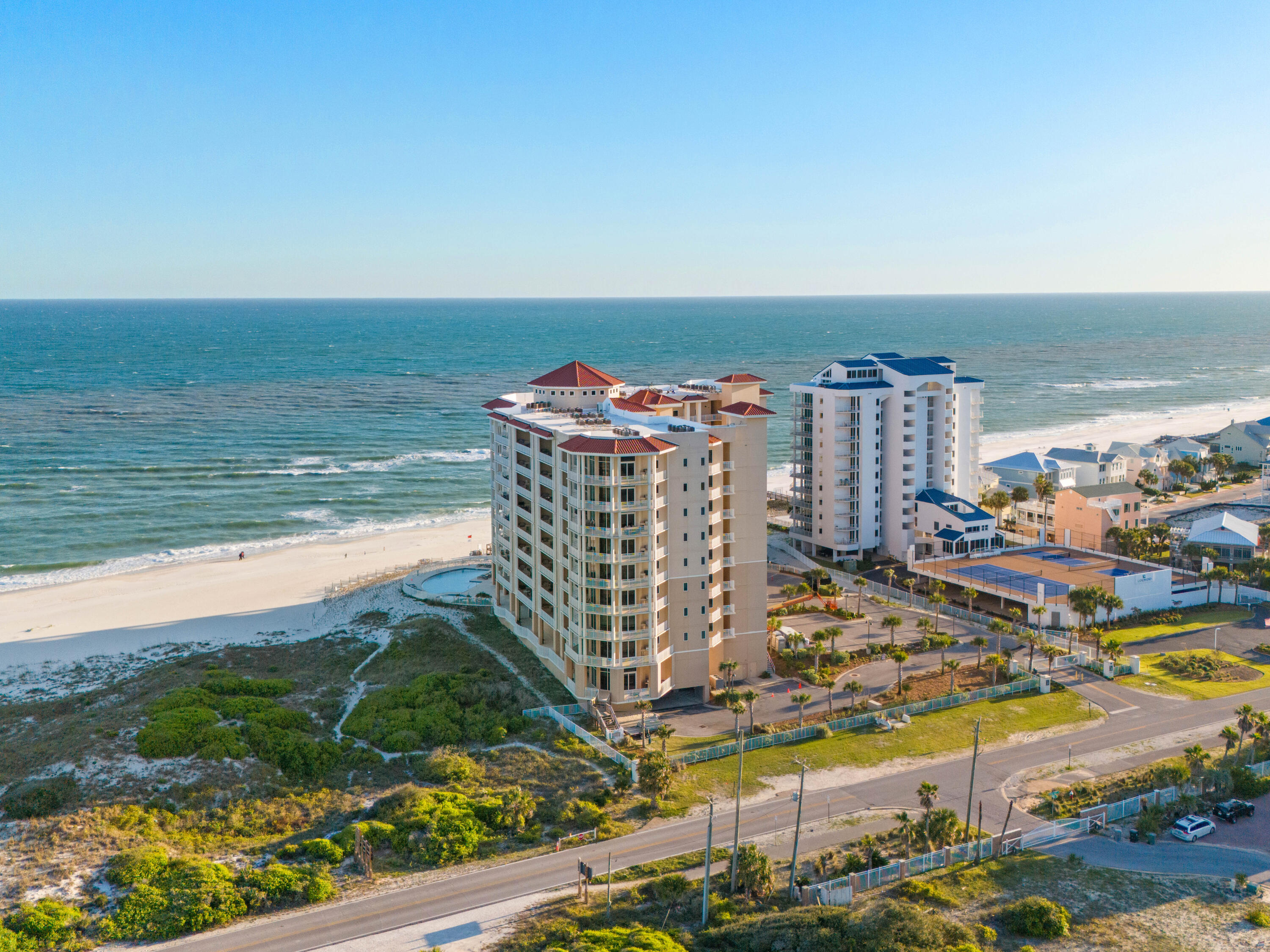 13333 Johnson Beach Road Perdido Key FL 32507