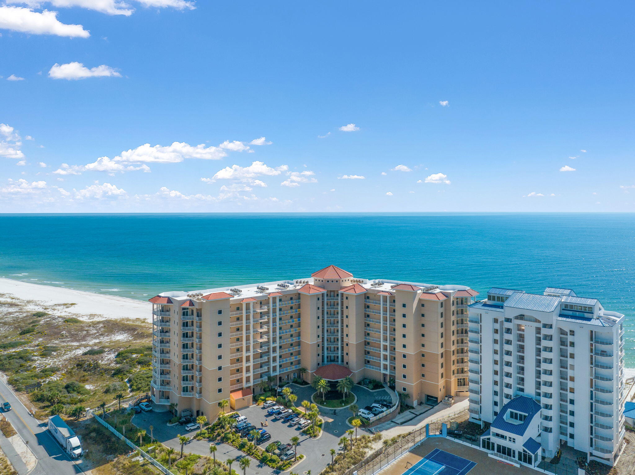 13333 Johnson Beach Road Perdido Key FL 32507