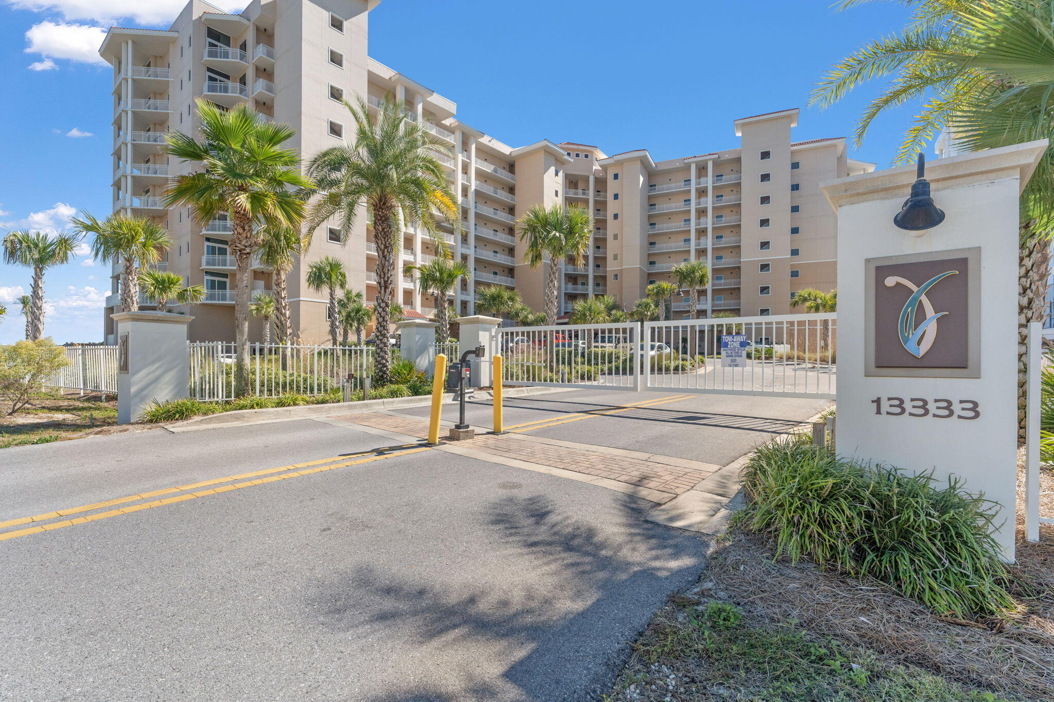 13333 Johnson Beach Road Perdido Key FL 32507