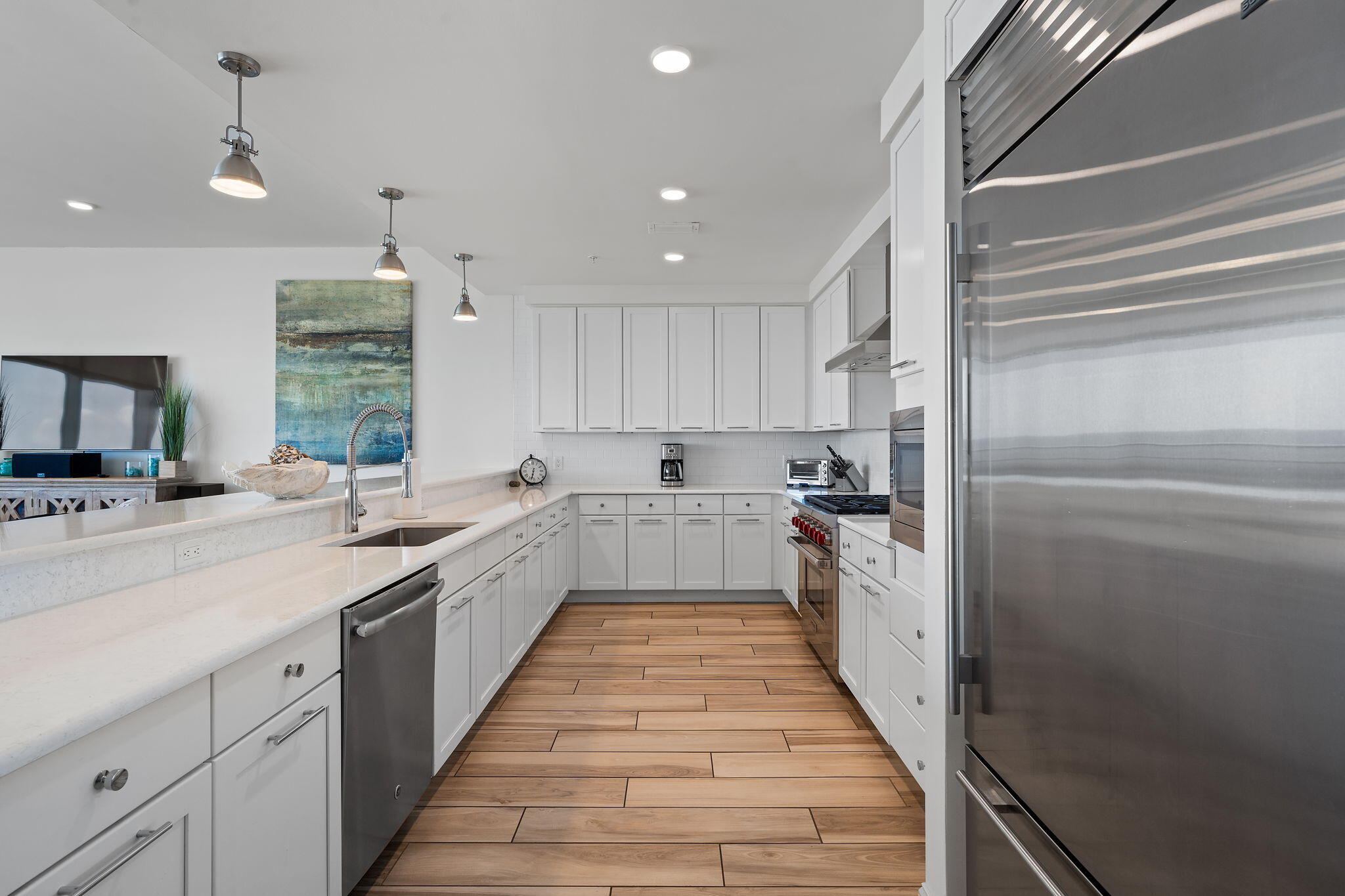 13333 Johnson Beach Road Perdido Key FL 32507