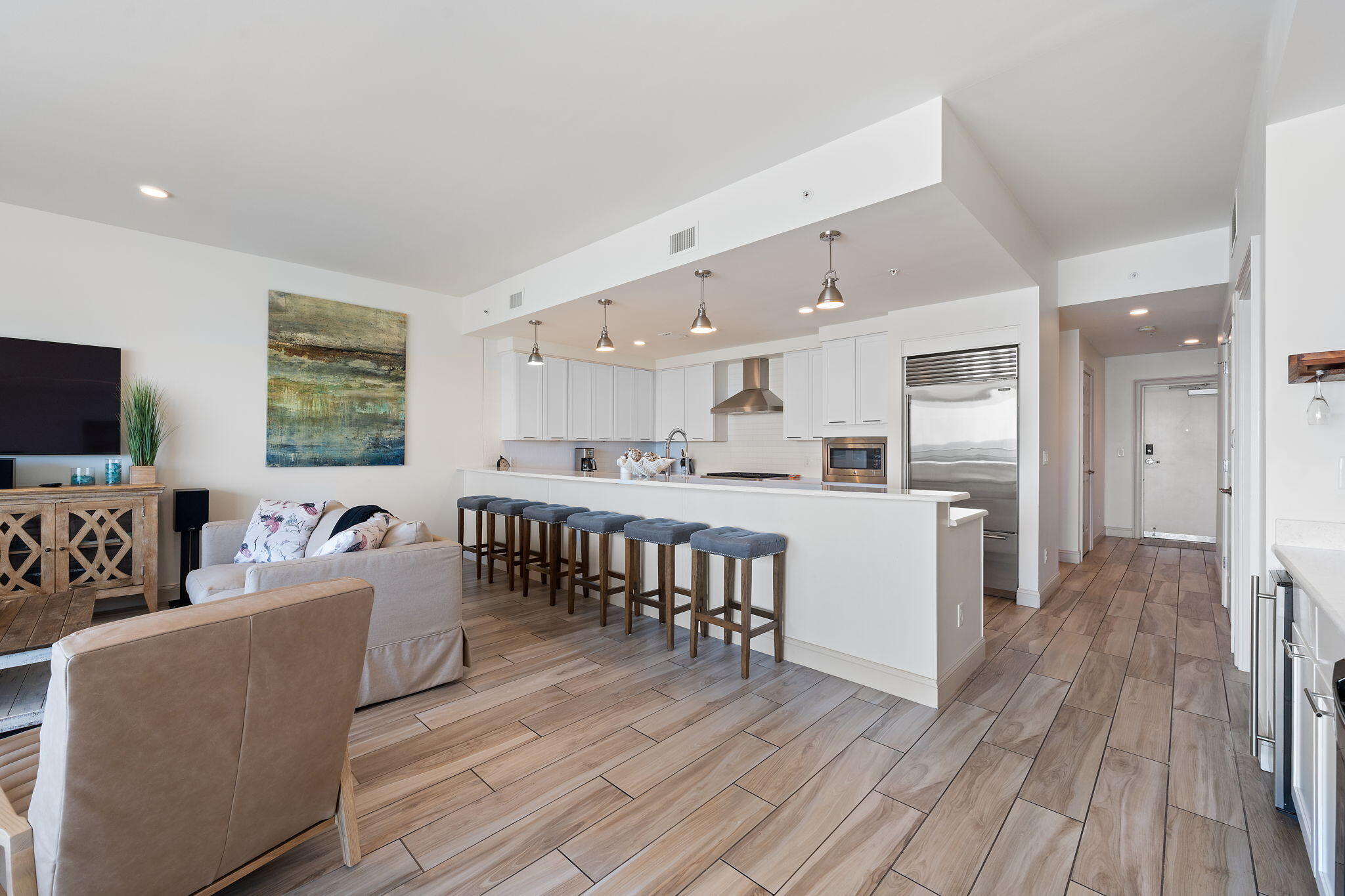 13333 Johnson Beach Road Perdido Key FL 32507