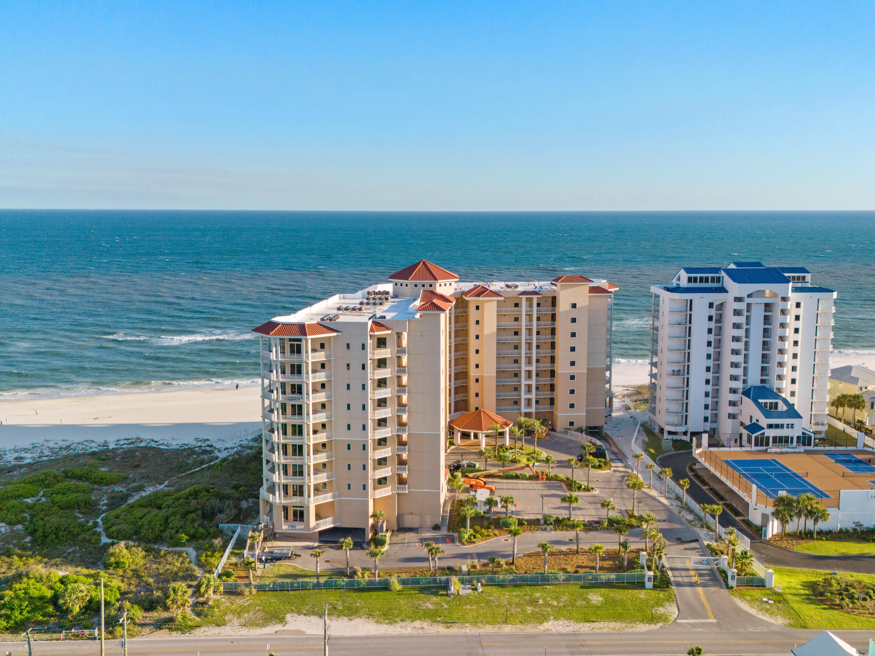13333 Johnson Beach Road Perdido Key FL 32507