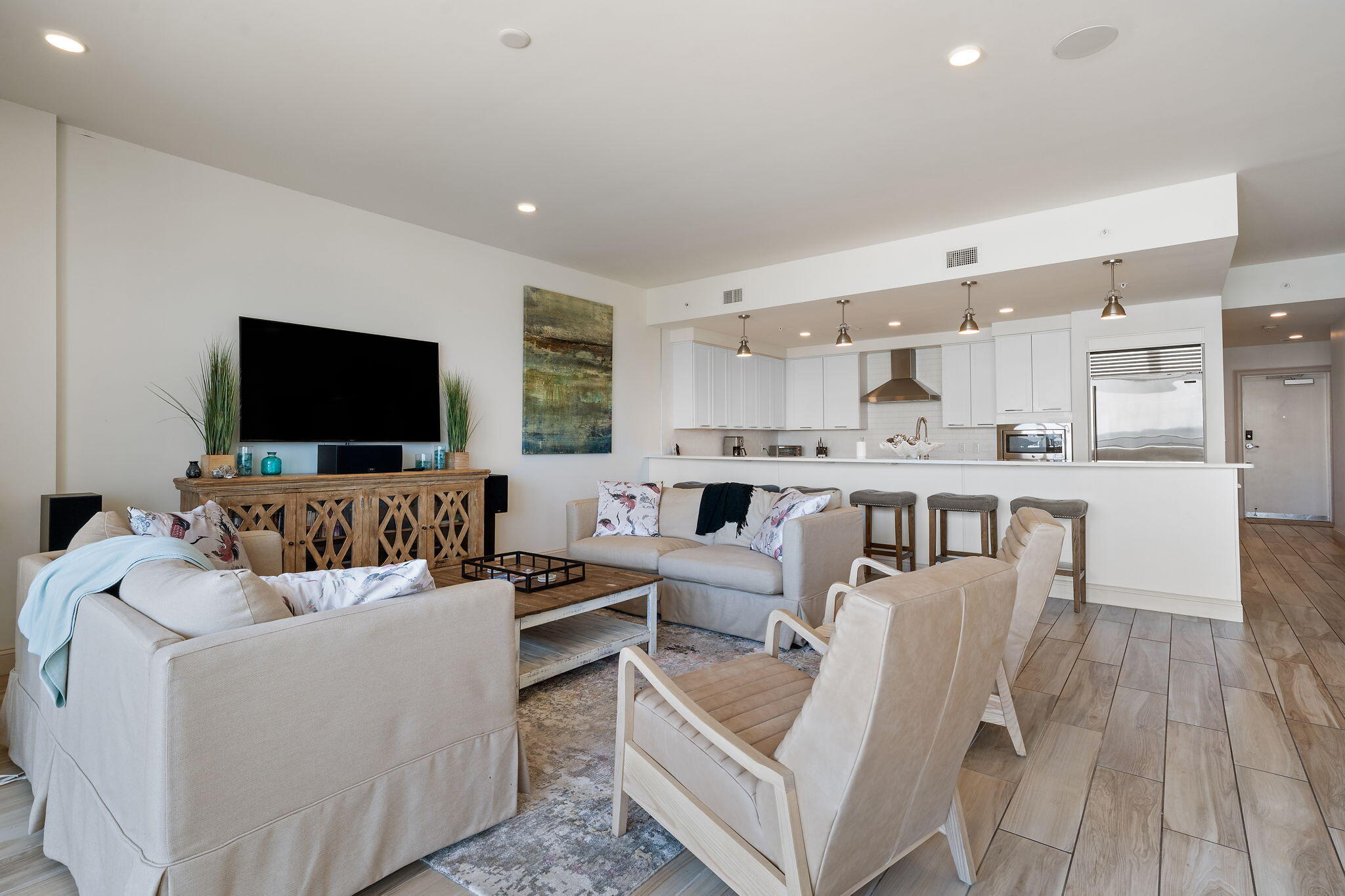 13333 Johnson Beach Road Perdido Key FL 32507