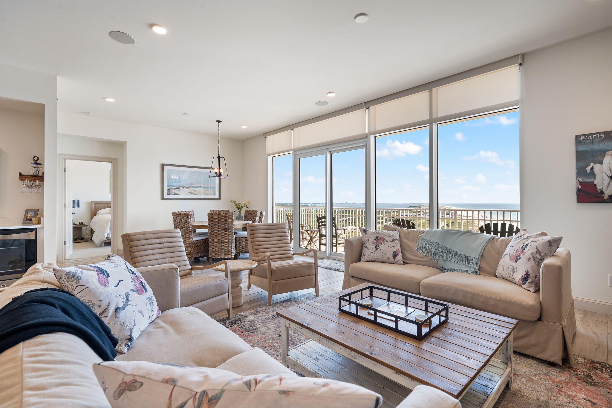 13333 Johnson Beach Road Perdido Key FL 32507