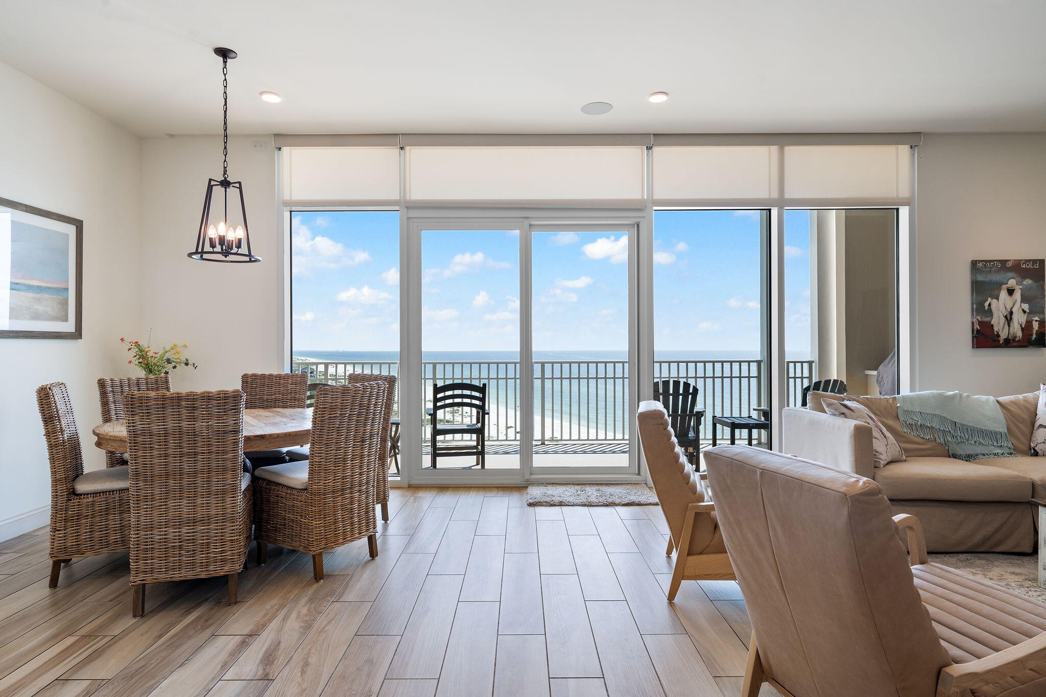 13333 Johnson Beach Road Perdido Key FL 32507
