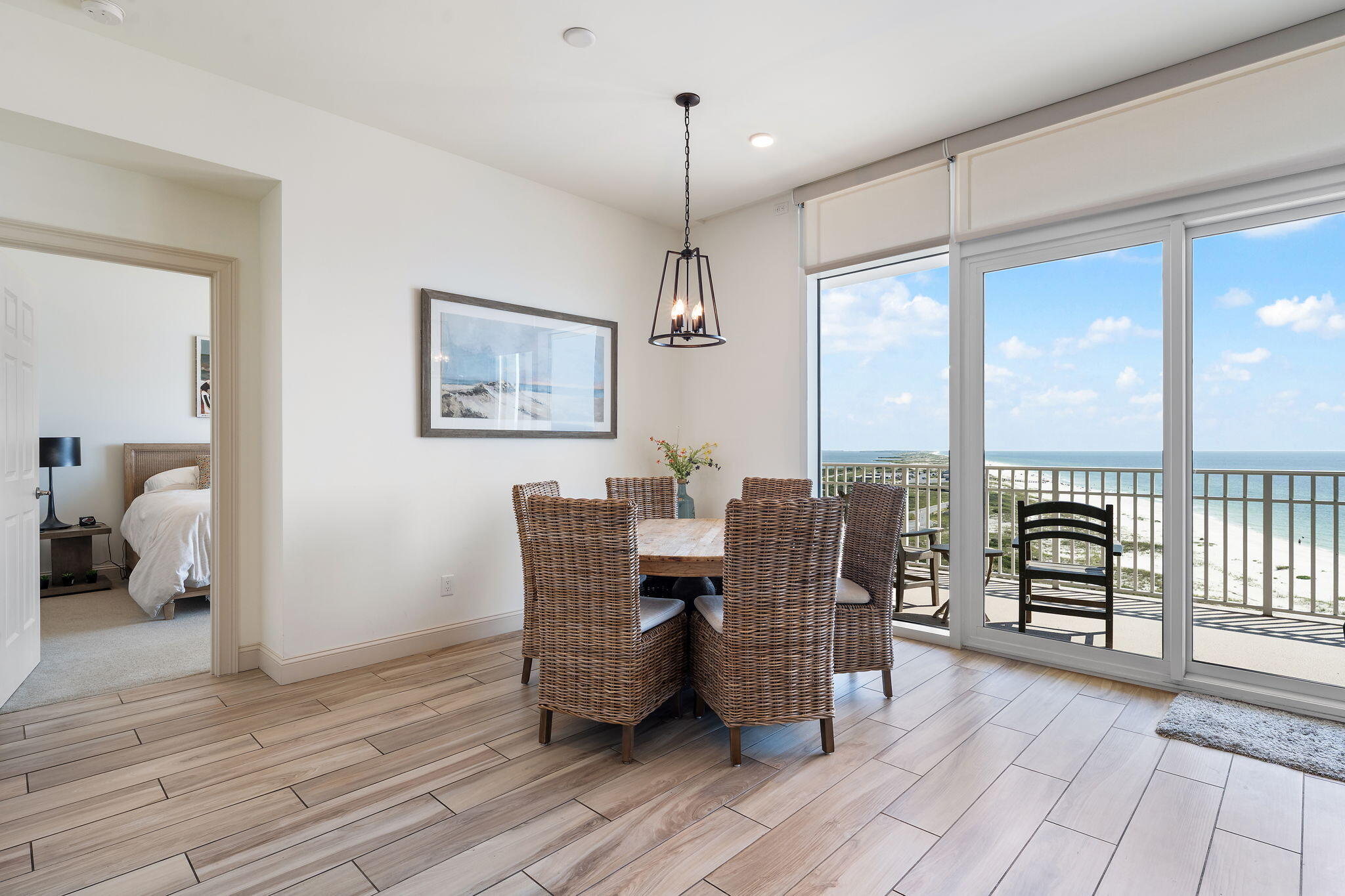 13333 Johnson Beach Road Perdido Key FL 32507