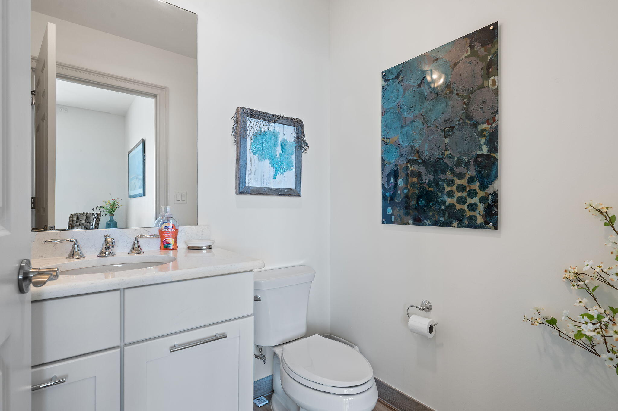 13333 Johnson Beach Road Perdido Key FL 32507