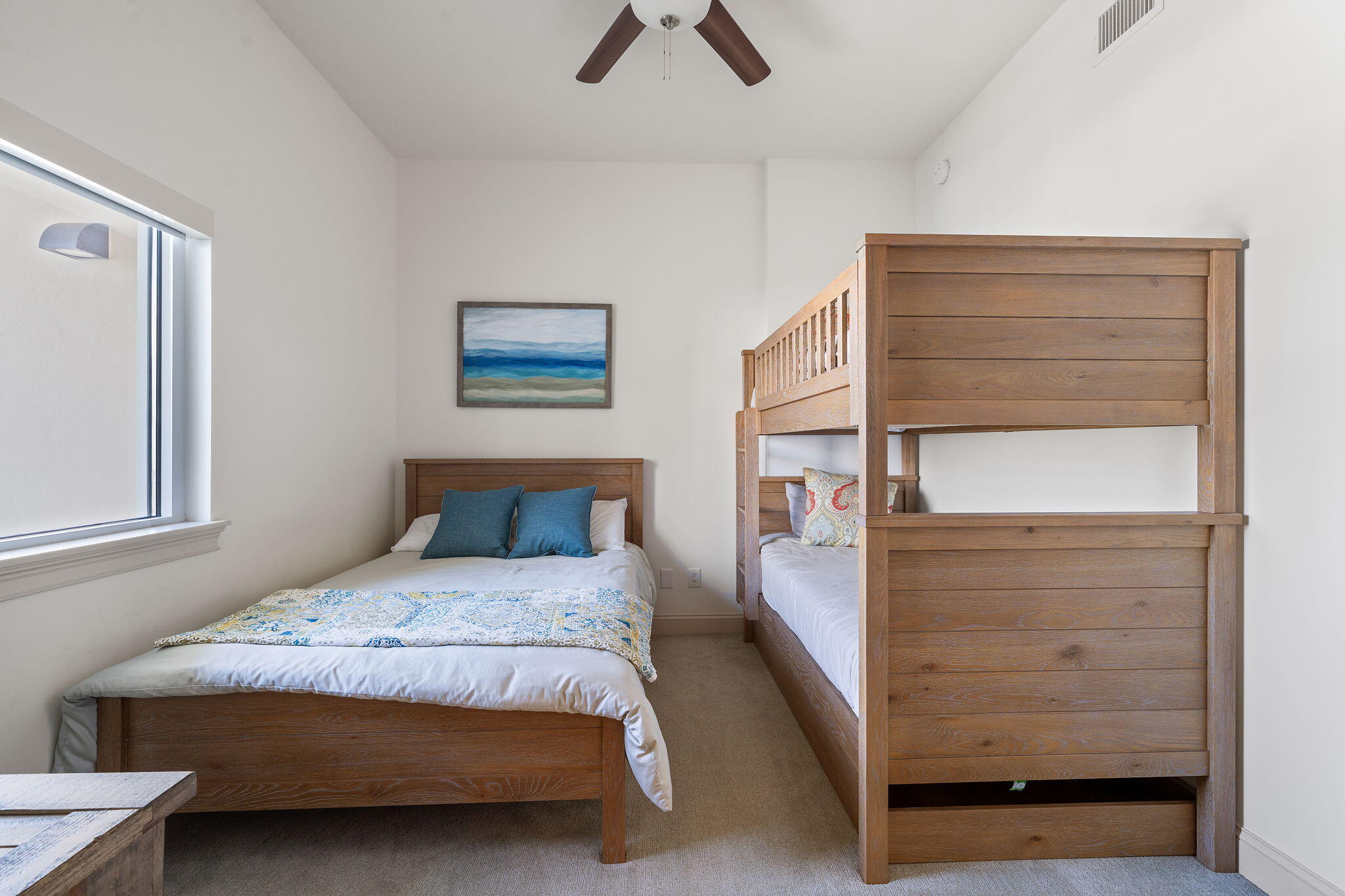 13333 Johnson Beach Road Perdido Key FL 32507