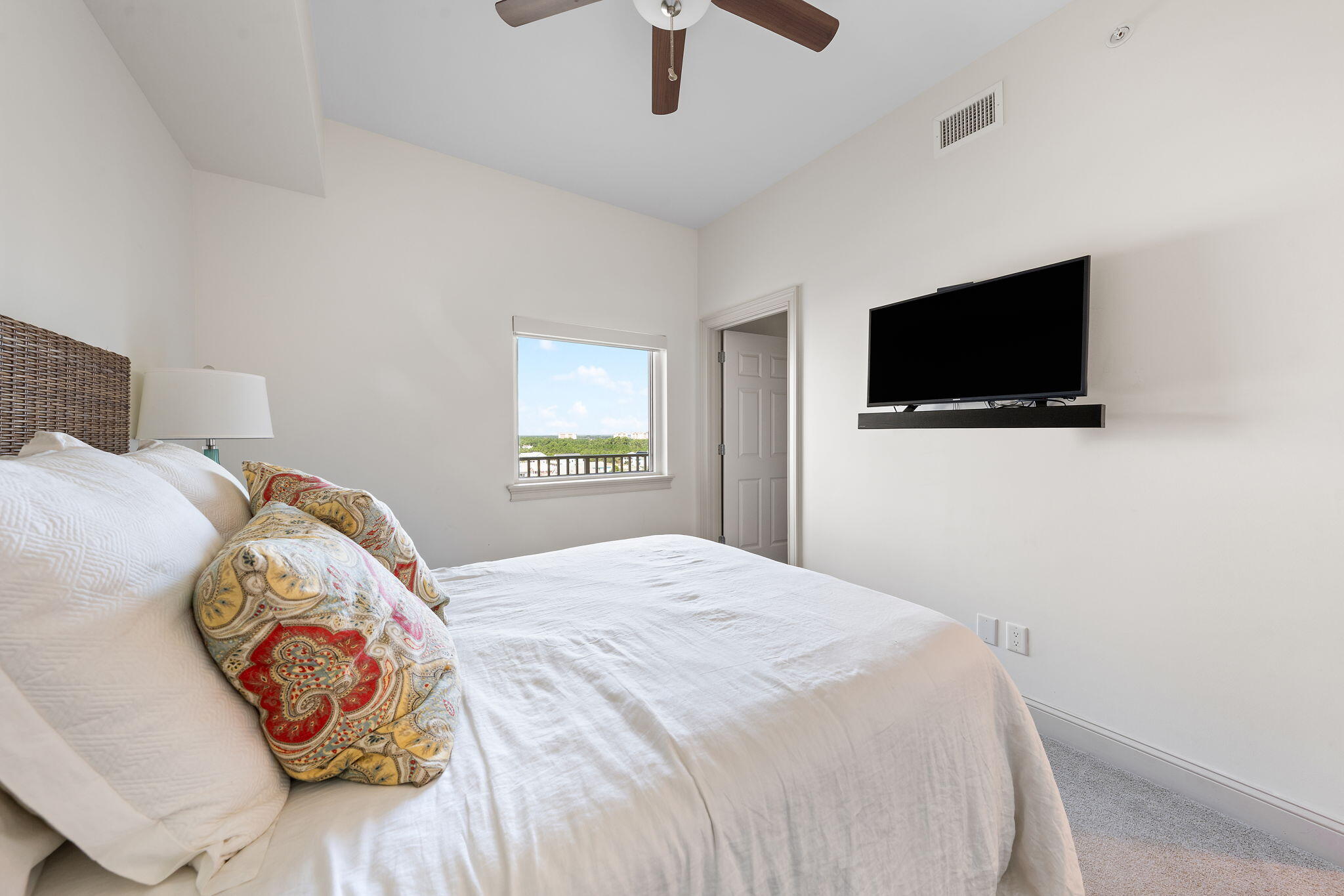 13333 Johnson Beach Road Perdido Key FL 32507