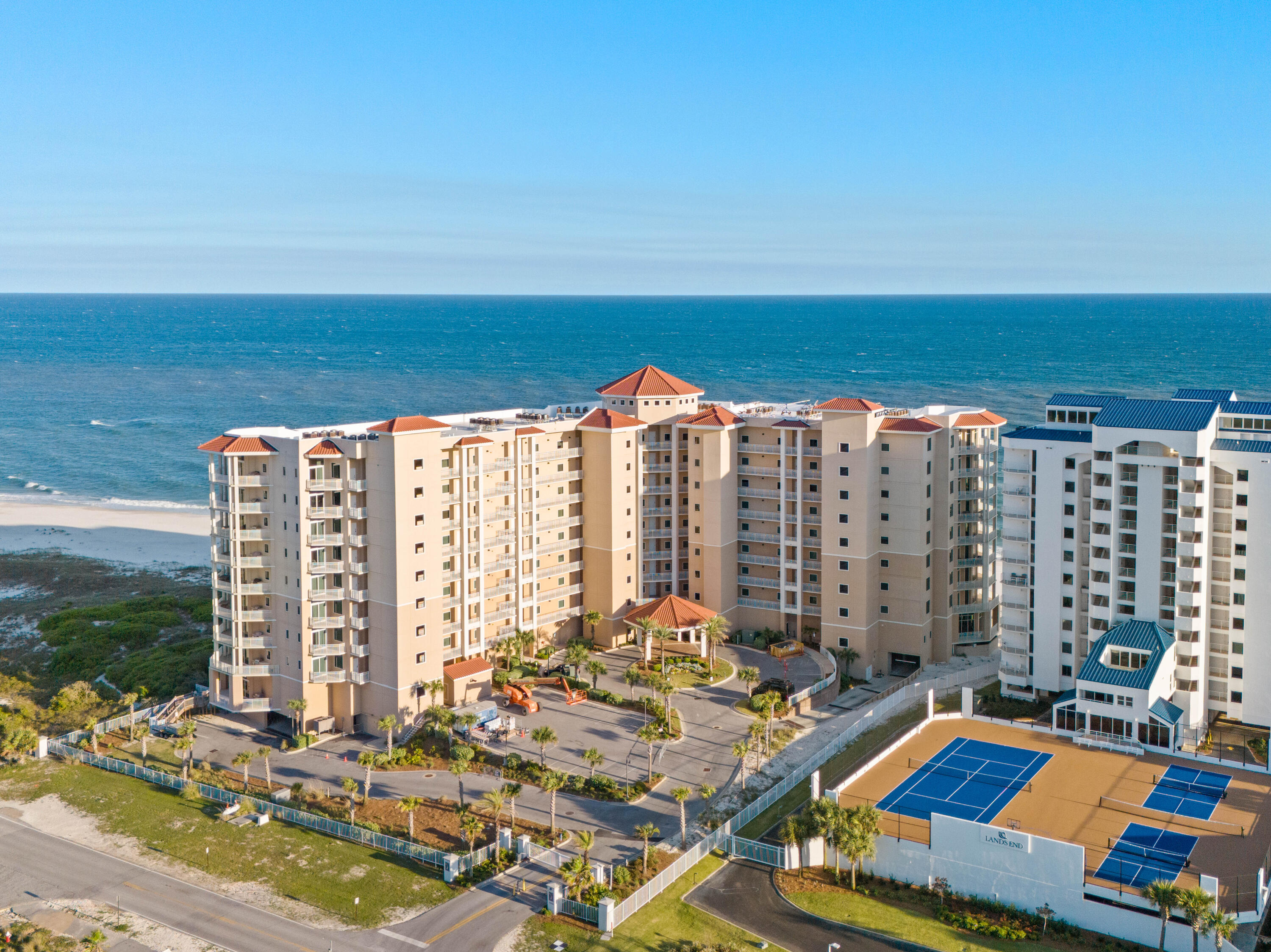 13333 Johnson Beach Road Perdido Key FL 32507