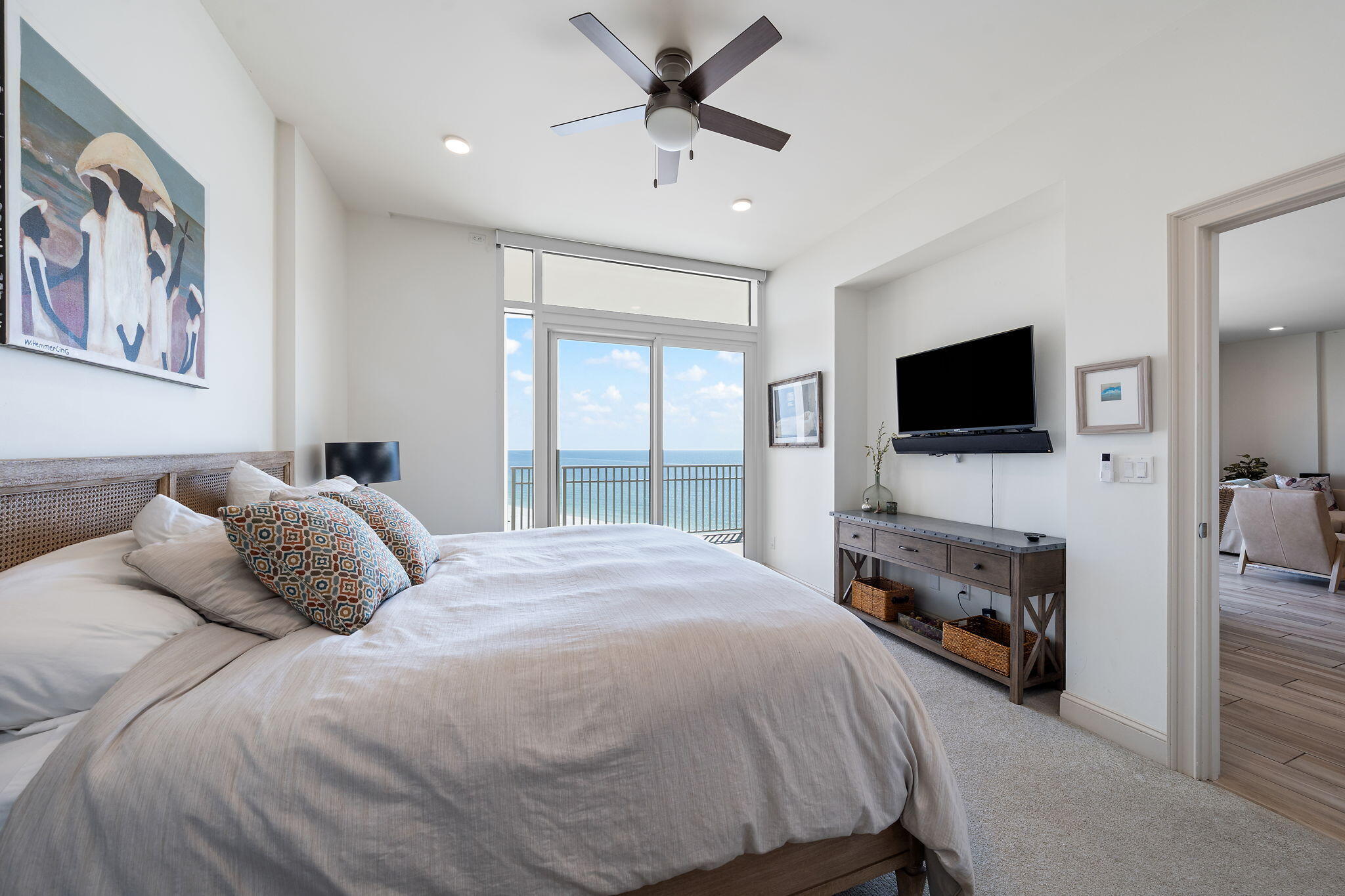 13333 Johnson Beach Road Perdido Key FL 32507