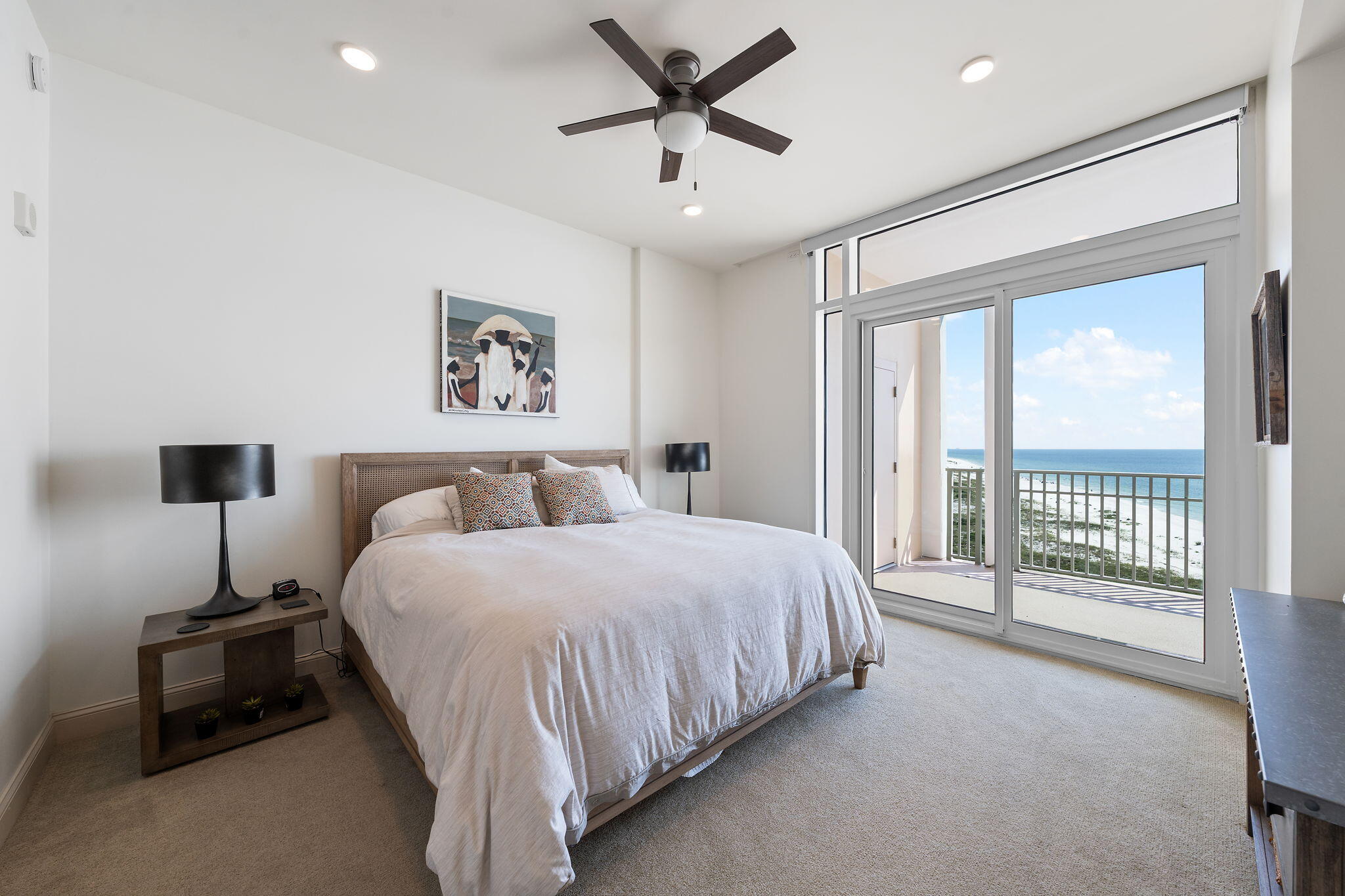 13333 Johnson Beach Road Perdido Key FL 32507